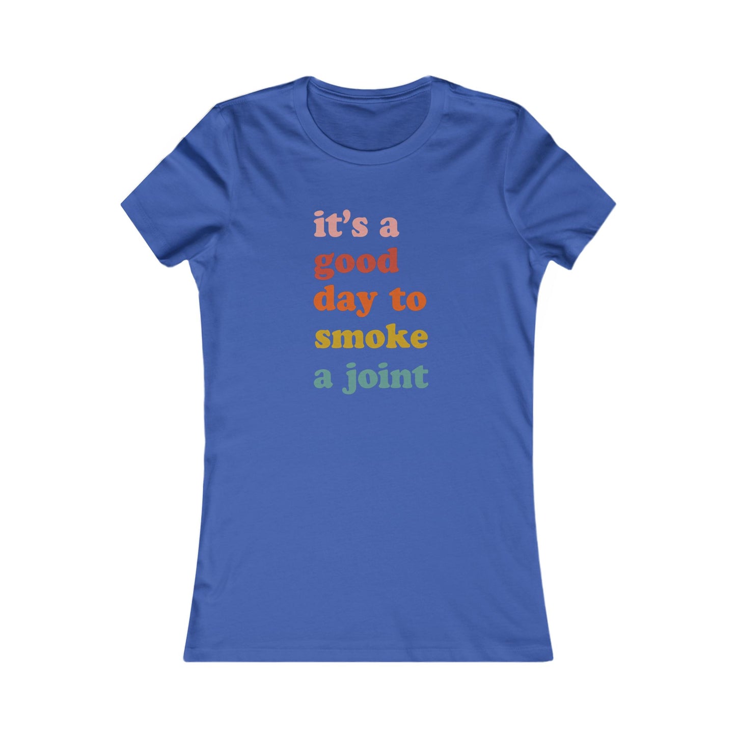 Cannabis-themed Womens Tee, Stoner Girl Tee Gift, Female Stoner gift, 420 T-shirt Gift