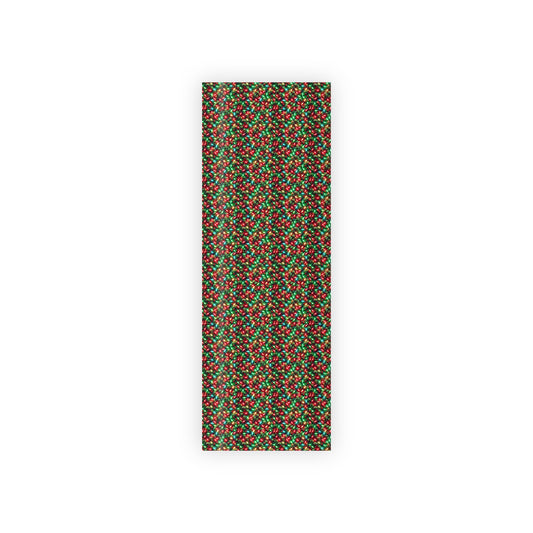 Stoner Christmas Wrapping Paper, Stoner Gift Wrapping, Weed Christmas Wrapping, 420 Wrapping Paper, Stoner Xmas wrap, 420 Xmas Wrap