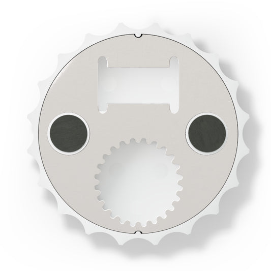 Cannabis Flowers Bottle Opener, Marijuana Bouquet Kitchen Tool, Weed Plant Opener, Cannabis Lover Gift, Marijuana Party Favor, Ganja Bottle