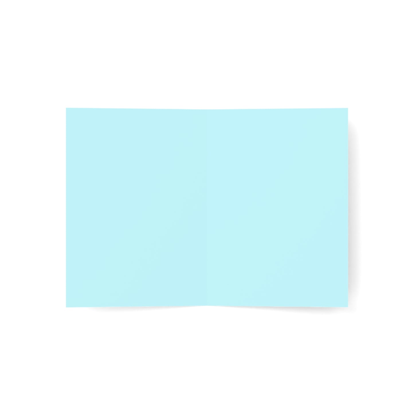 Choose from Several Cute Valentine's Cards, Simple and Sweet Notecards, Valentine's Cards for Kids, 5x7 with Envelopes, Blank Inside