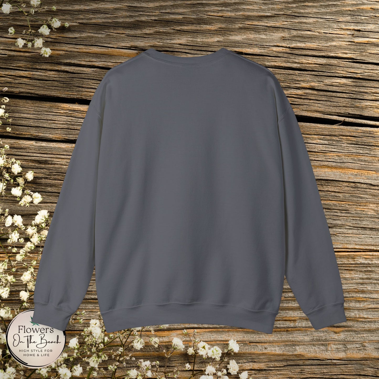 Fall Vibes Mama Letters Sweatshirt, Fall Mom Sweatshirt, Gift for Mom, August Mama, Mama Varsity Fall, Mama Sweatshirt