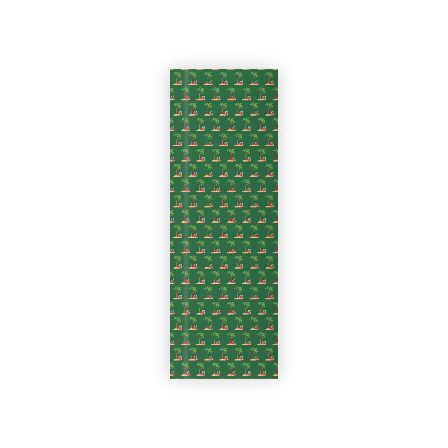 Christmas Santa Joint Wrapping Paper, Cannabis Wrapping Paper, Holiday Weed Wrapping Paper, Xmas Stoner Wrap Paper,