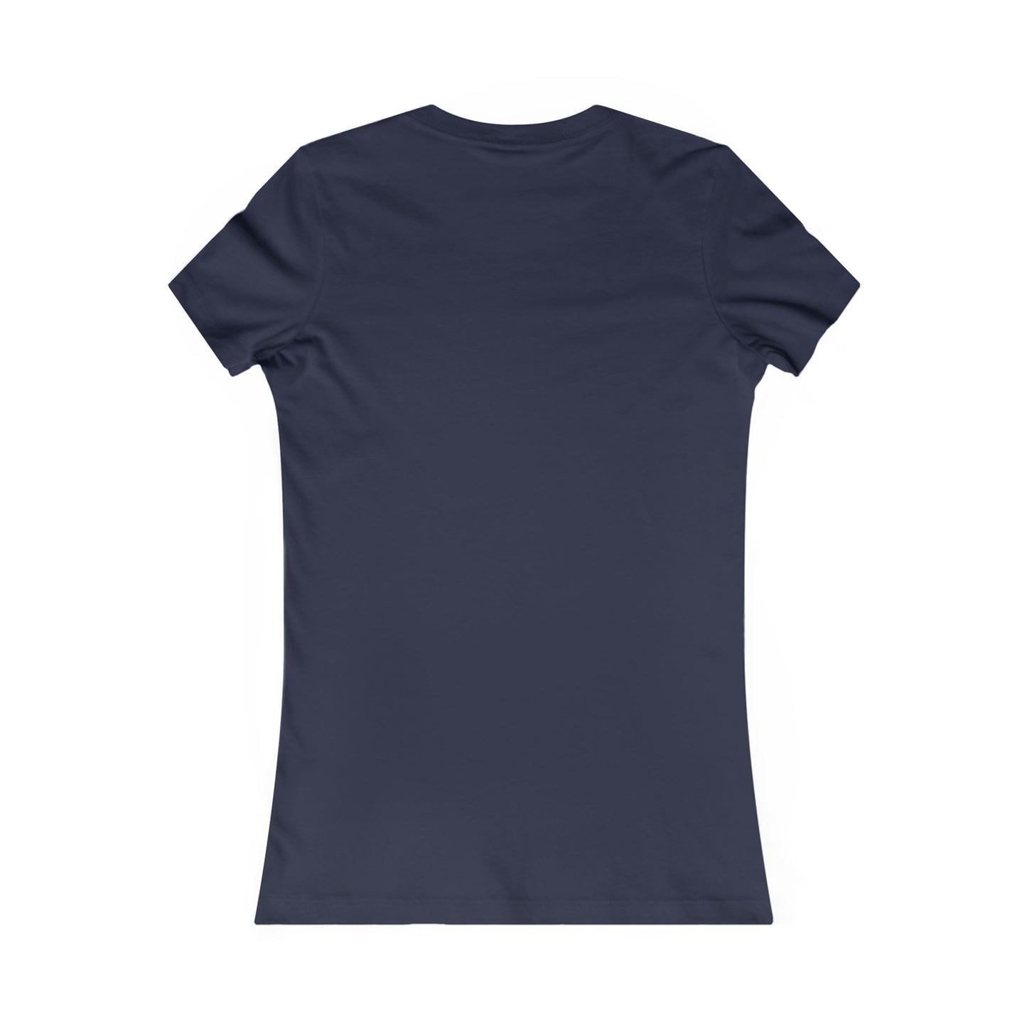 Cannabis-themed Womens Tee, Stoner Girl Tee Gift, Female Stoner gift, 420 T-shirt Gift