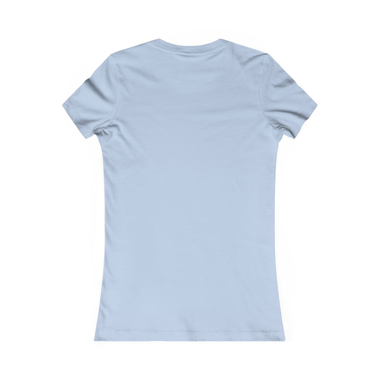 Cannabis-themed Womens Tee, Stoner Girl Tee Gift, Female Stoner gift, 420 T-shirt Gift