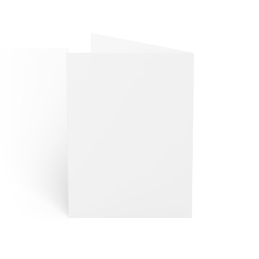 Cannabis-Themed Christmas Cards, Holly and Jolly, Weed-themed holiday cards, 420 Christmas Cards, Unique holiday Cards