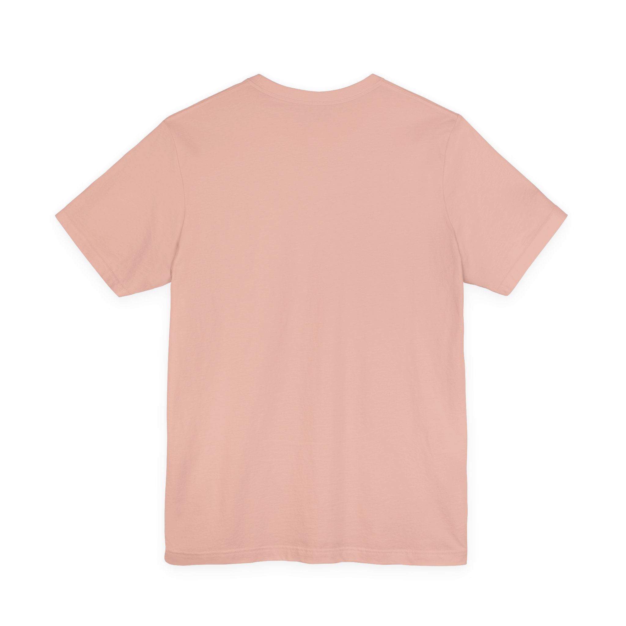 Lucky Vibes Rainbow Pot of Gold Retro Tee