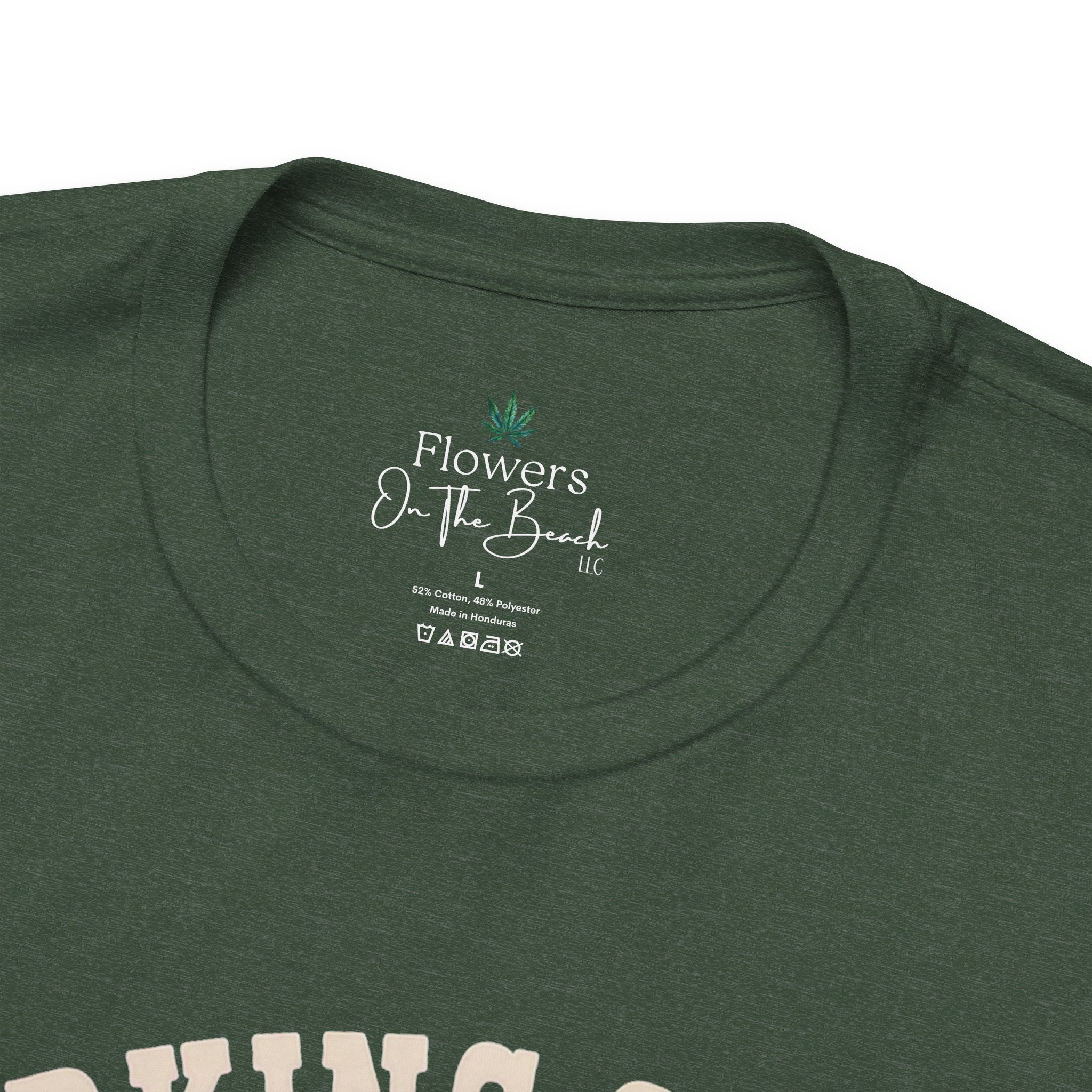 Working on My Dad Bod T-Shirt | Funny Dad Fathers Day Tee