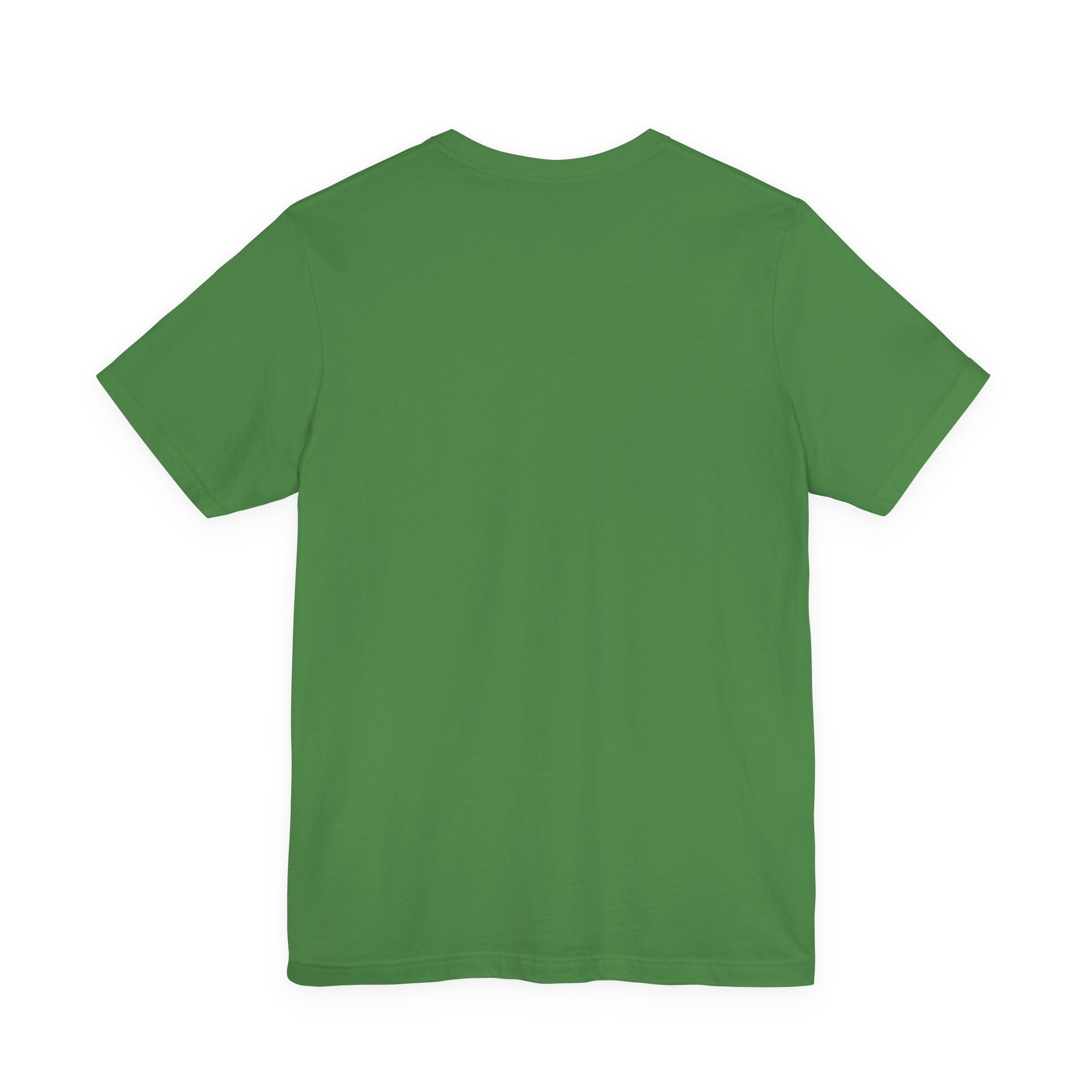 Sunflower and Cannabis Sunshine Tee