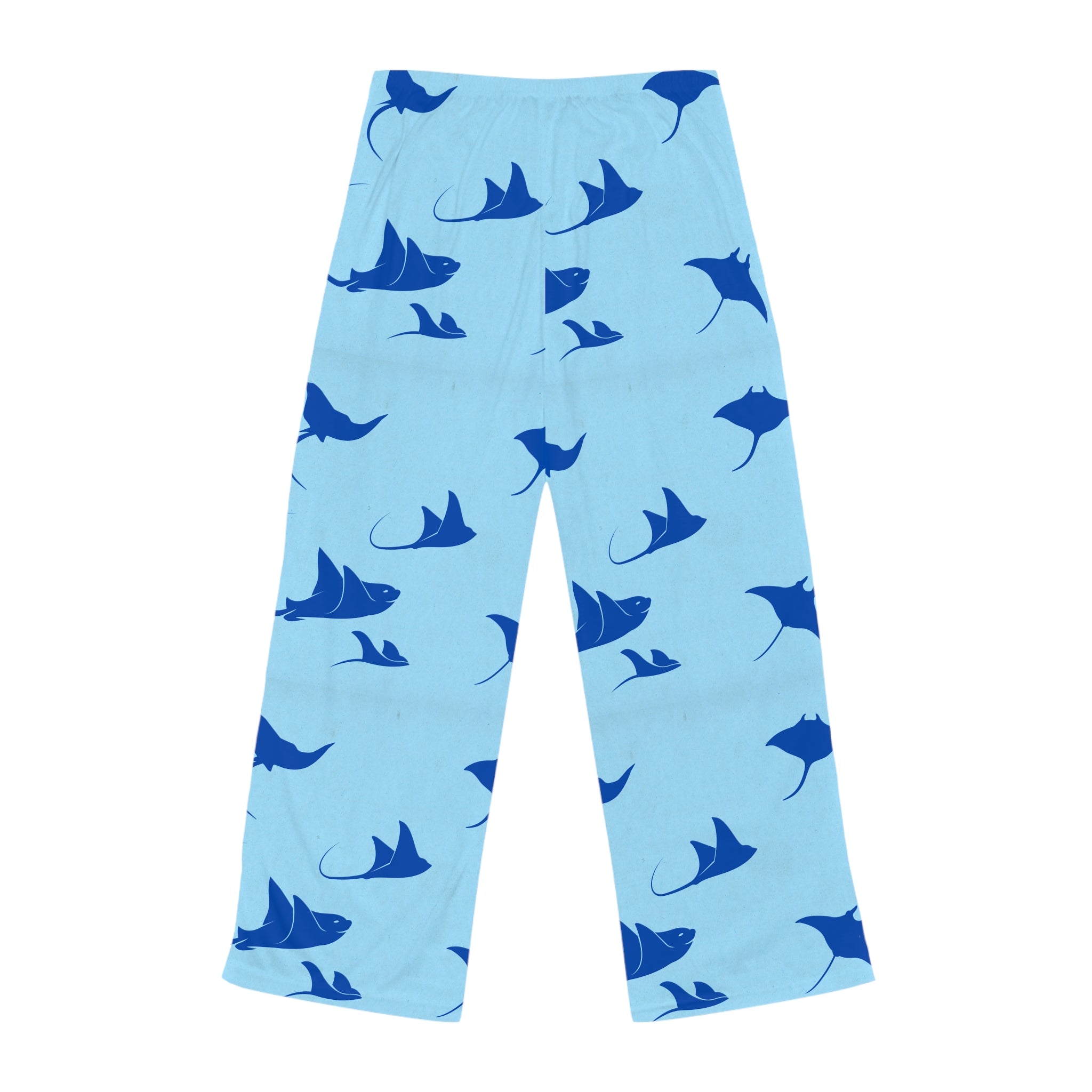 Stingray Women's Pajama Pants