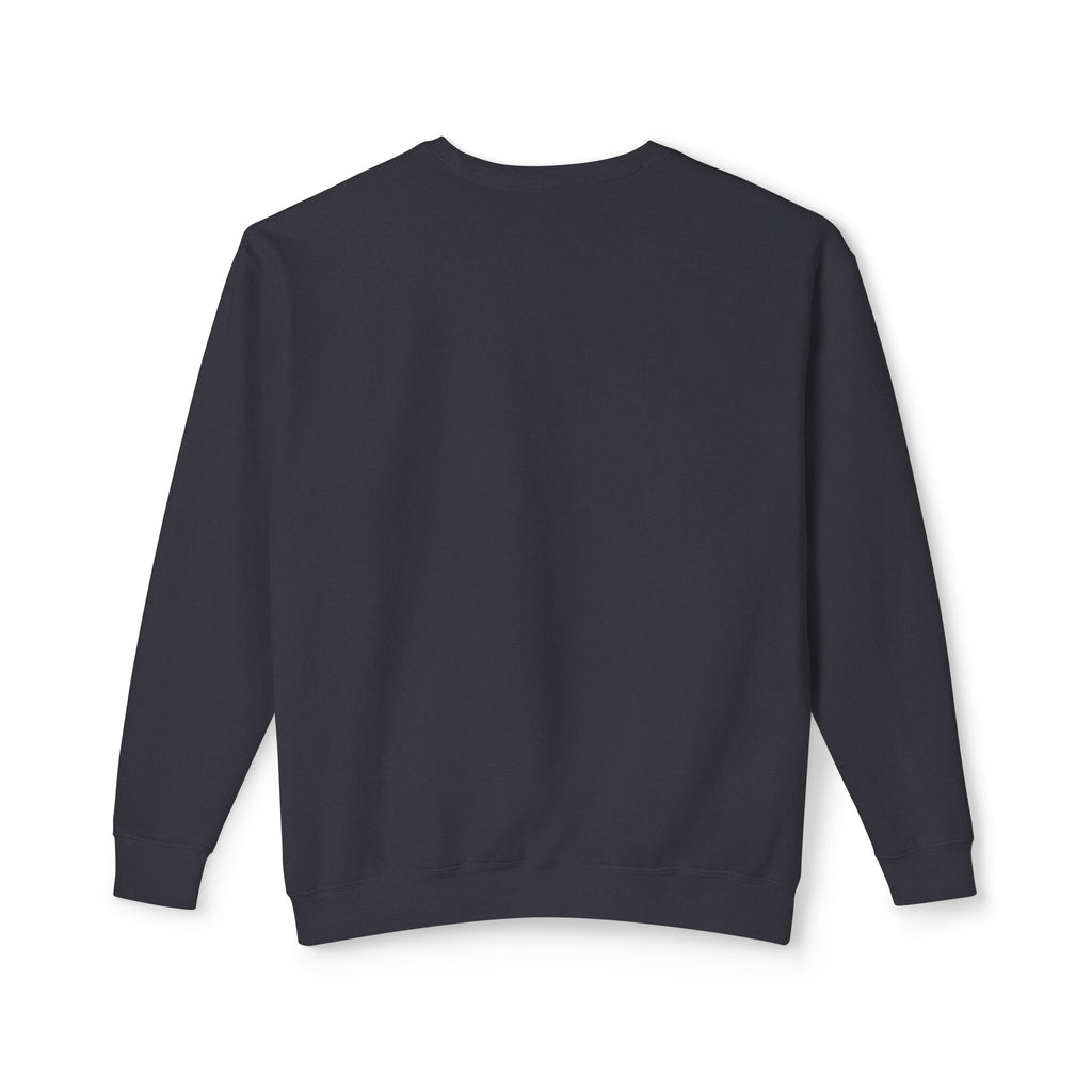 Legally Stoned - Lightweight Sweatshirt