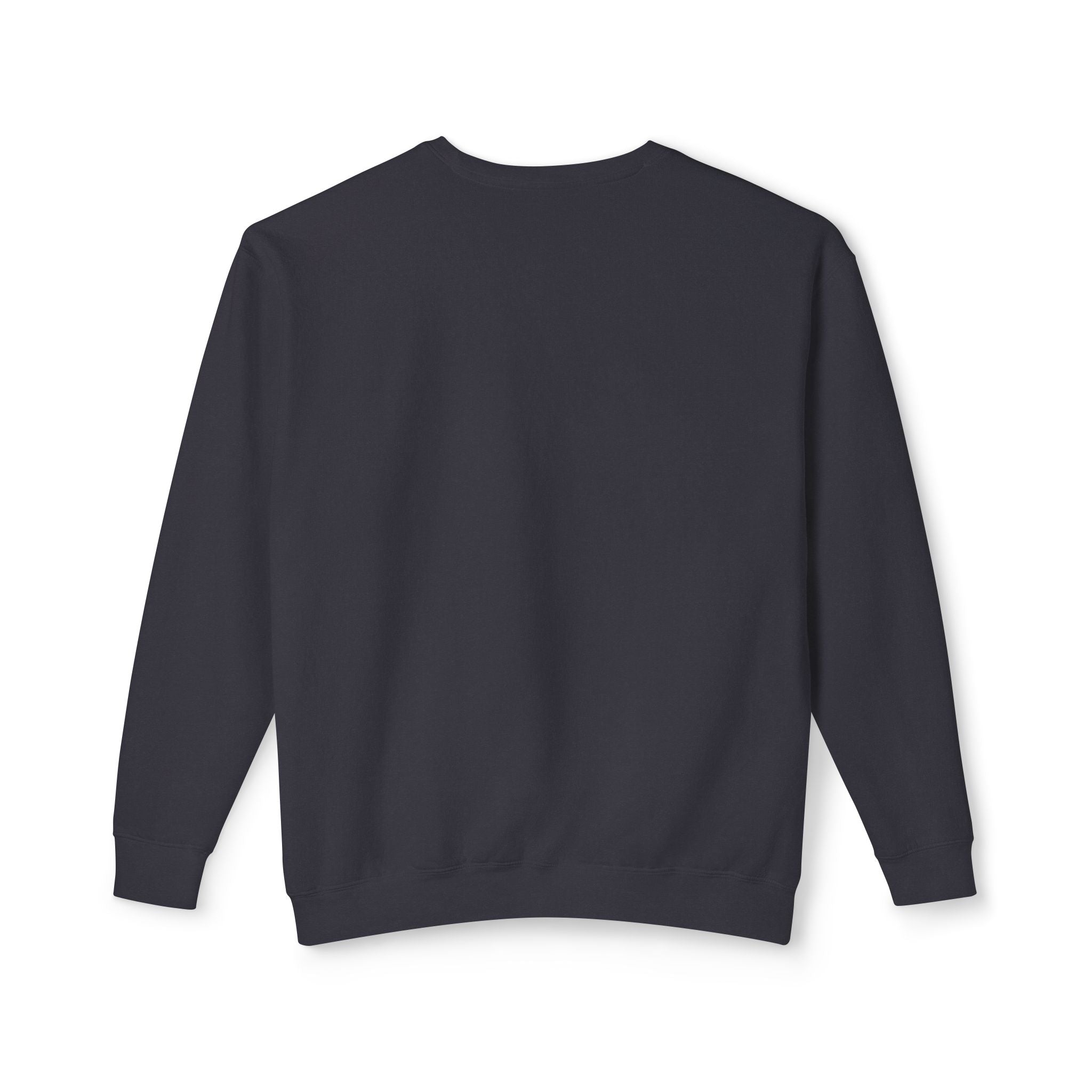Legally Stoned - Lightweight Sweatshirt