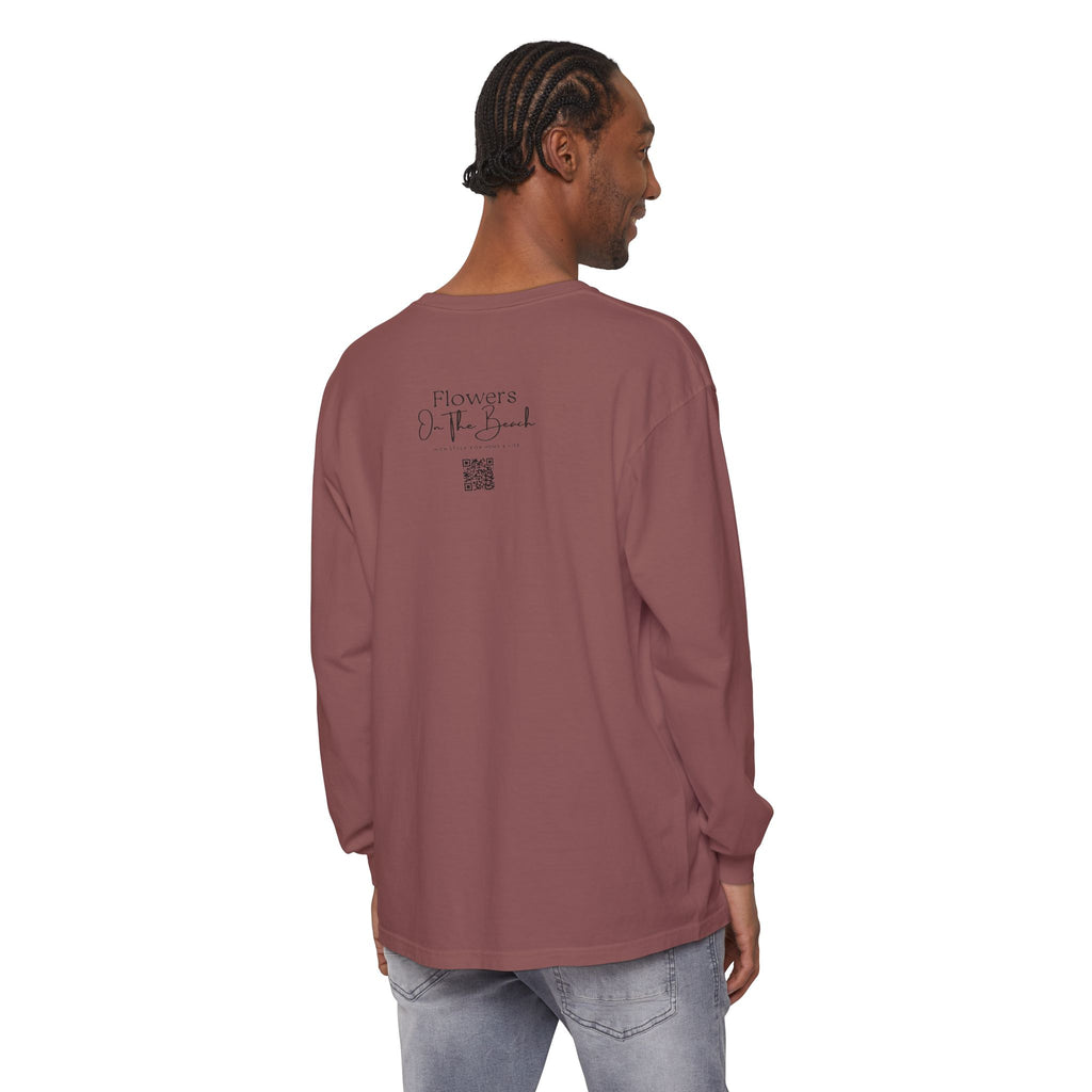 Custom Order; Dog Trainer Aussie Long Sleeve Shirt, Dog Trainer Gift, Dog Lover Gift