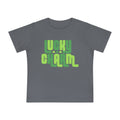 Lucky Charm Kid's Tee