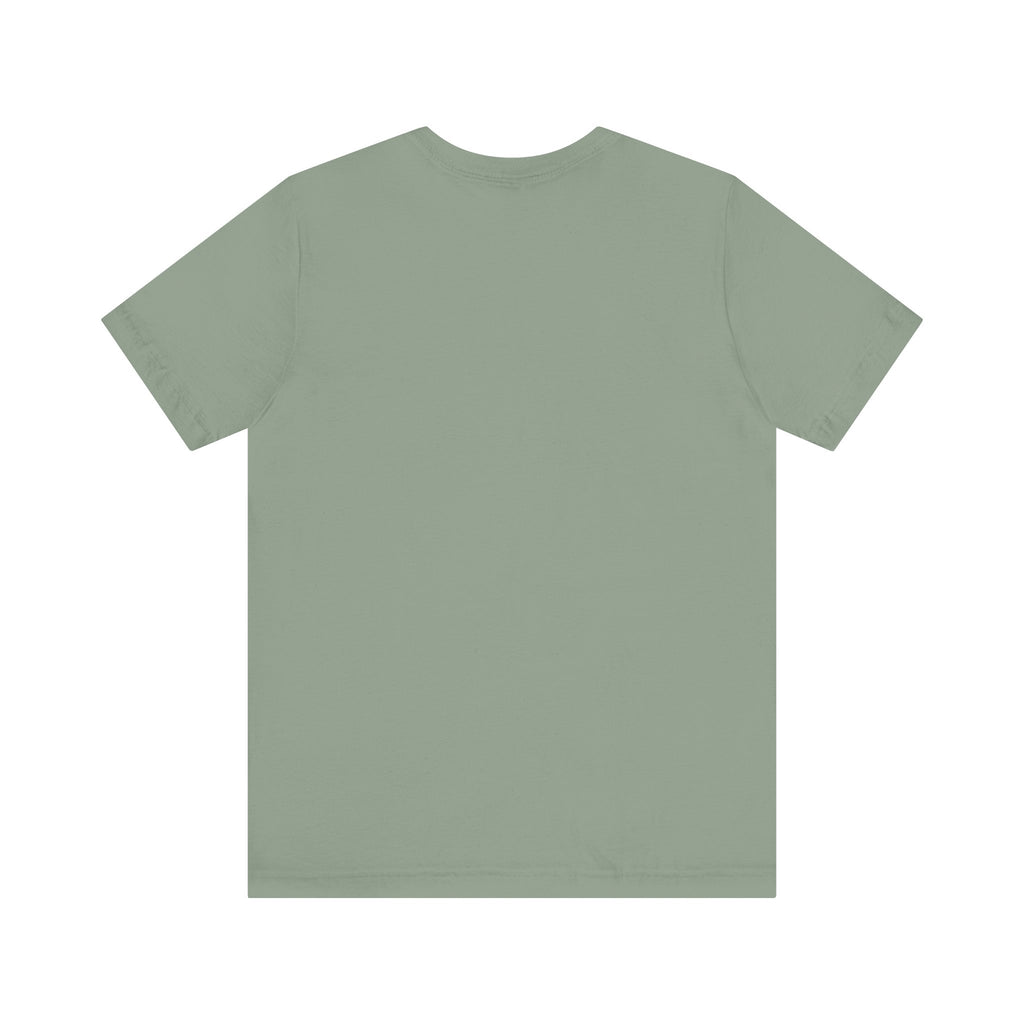 Crazy Plant Lady Tee | Stoner Tee