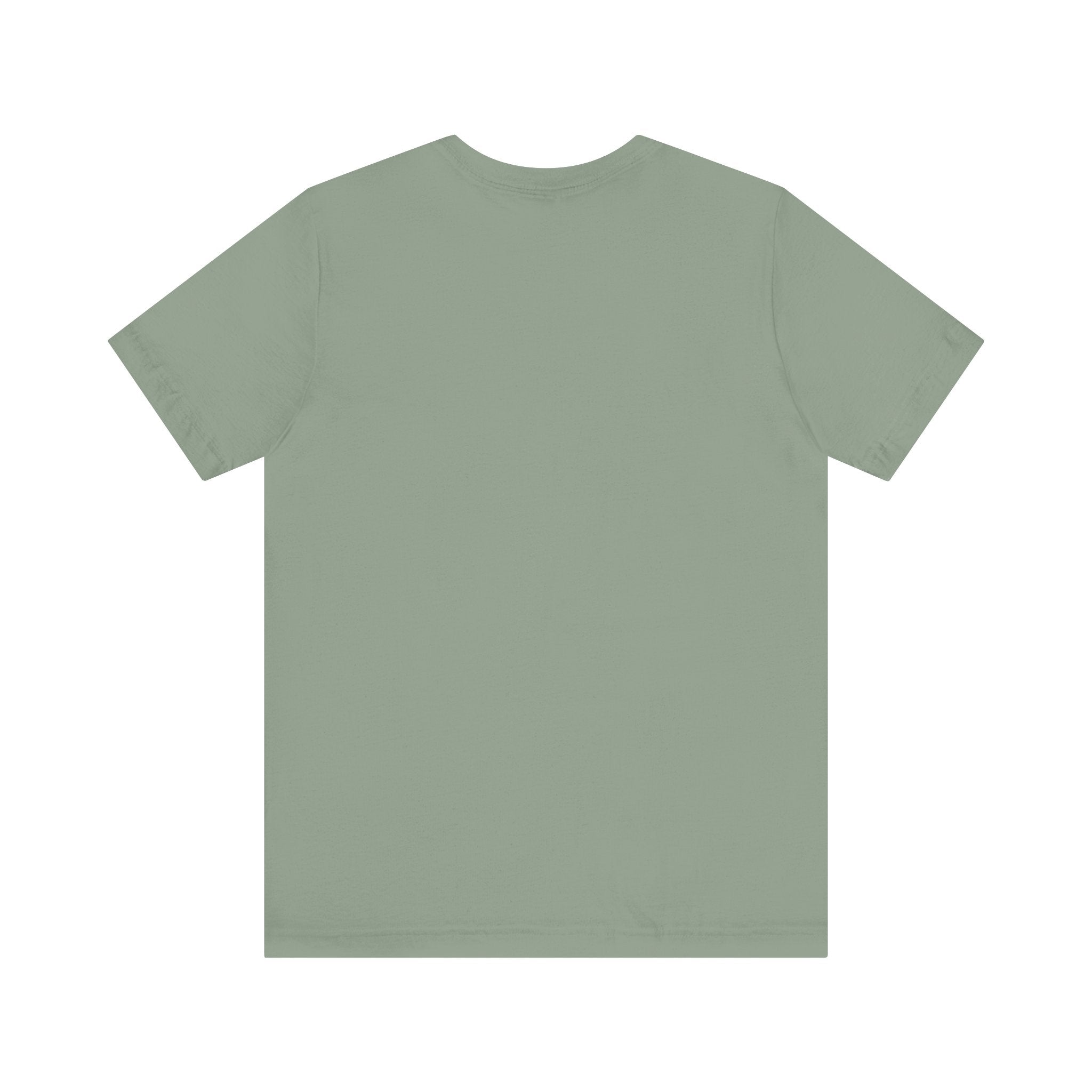 Crazy Plant Lady Tee | Stoner Tee