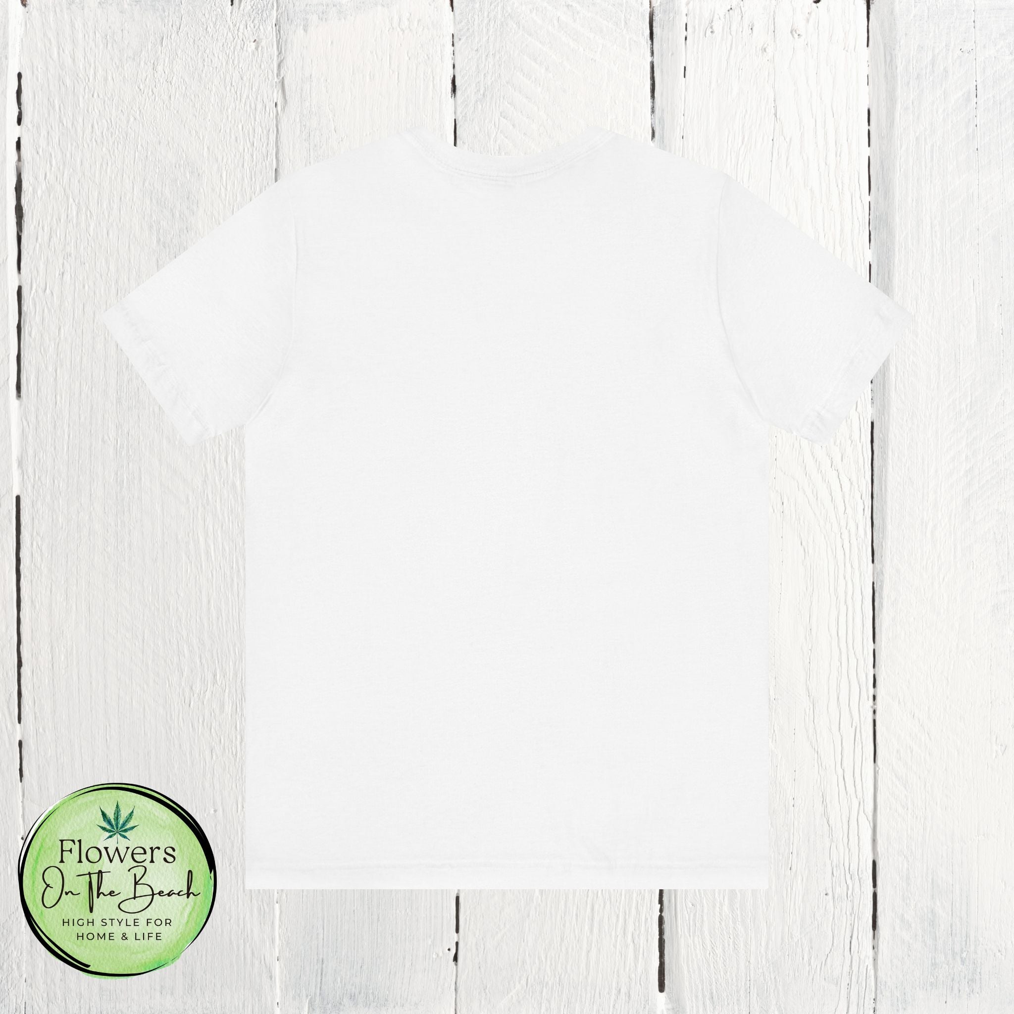 Mama Varsity Letters Duck Tee