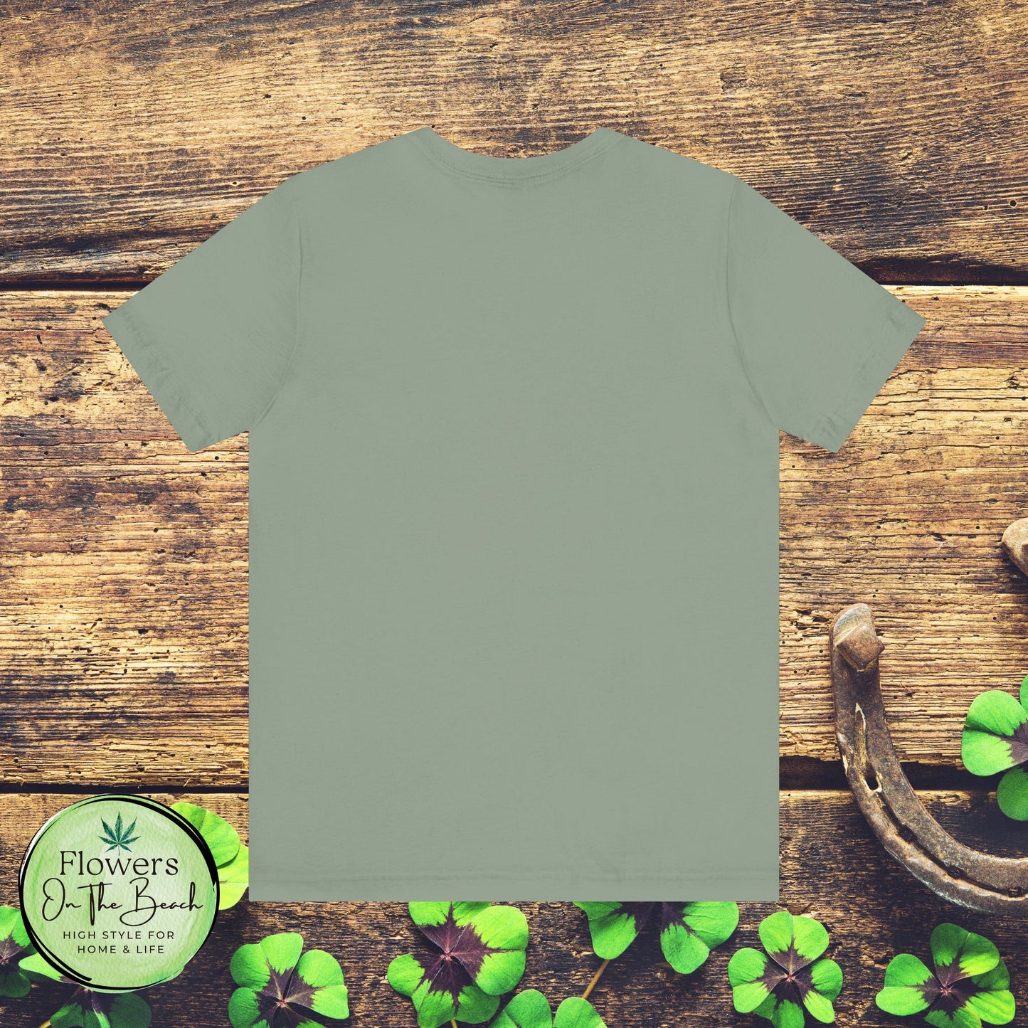 Weed Leaf Heartbeat T-Shirt, Marijuana Plant Tee, Cannabis Lover Shirt, 420 Gift, Unisex Jersey Top