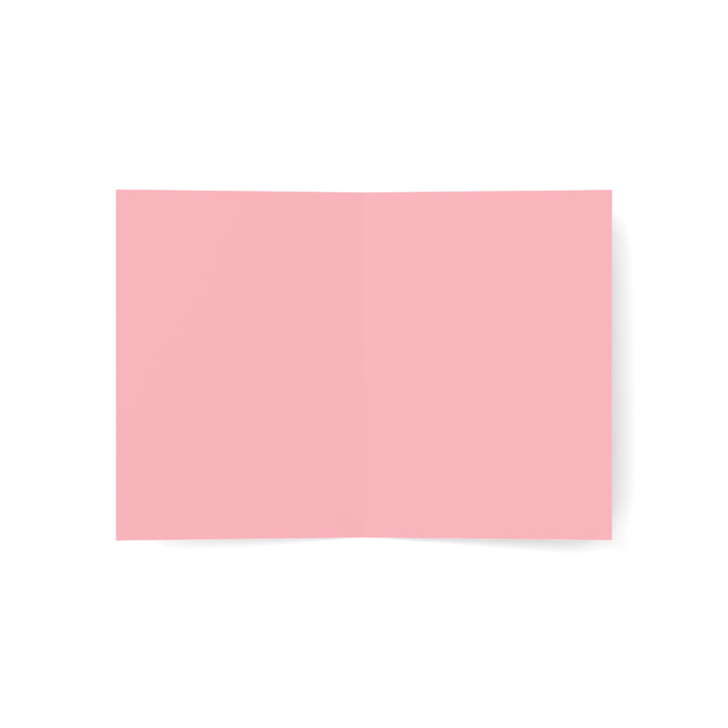 8of28 - Salt to my pepper