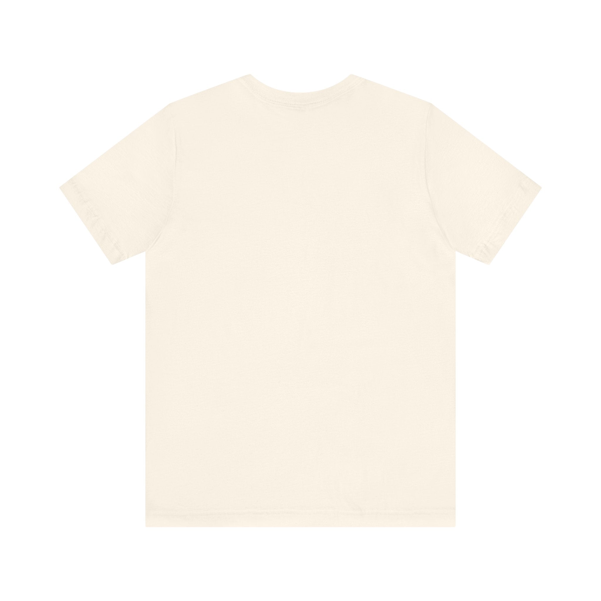 Fun Fact I Don't Care', Skeleton Tee