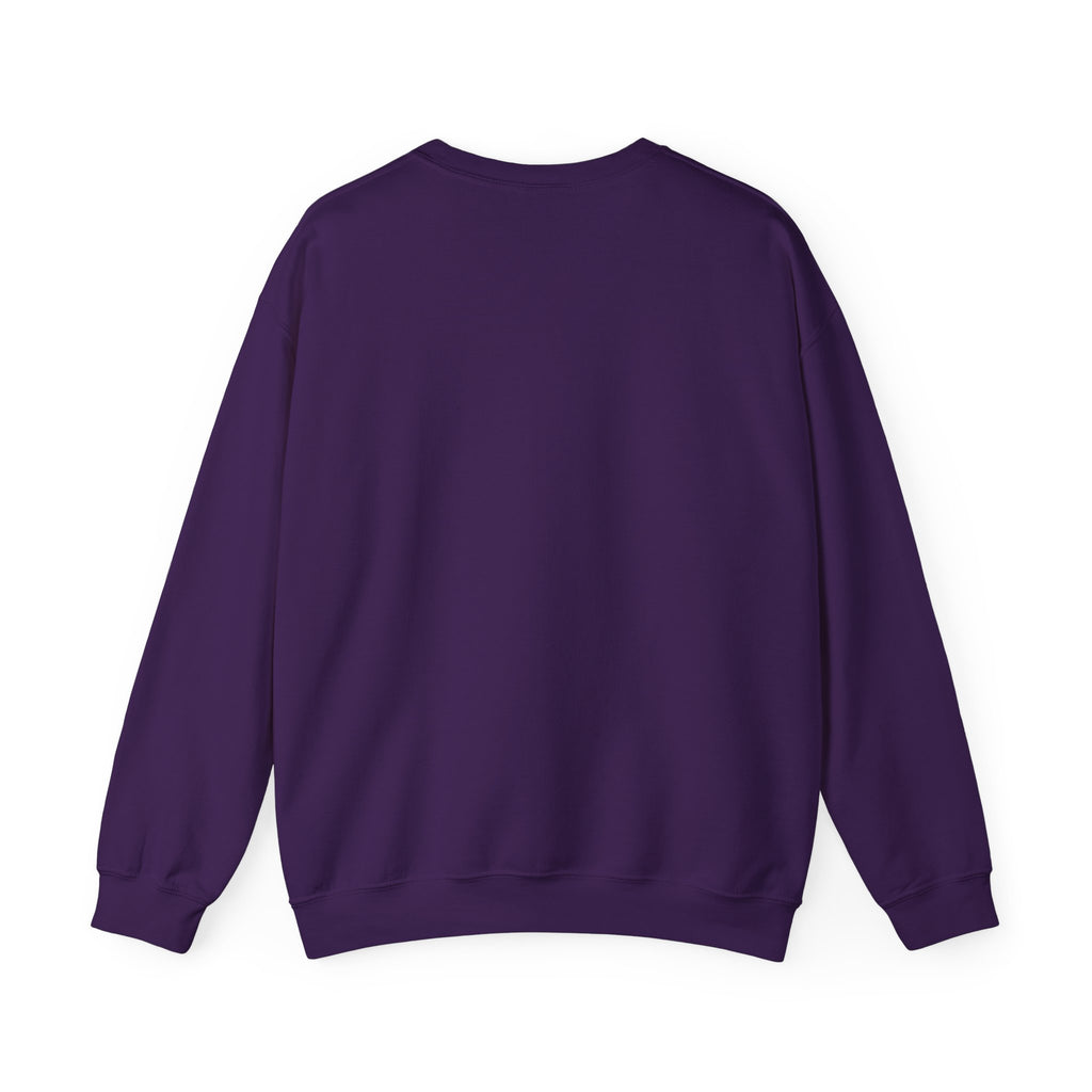 XOXO Sweatshirt