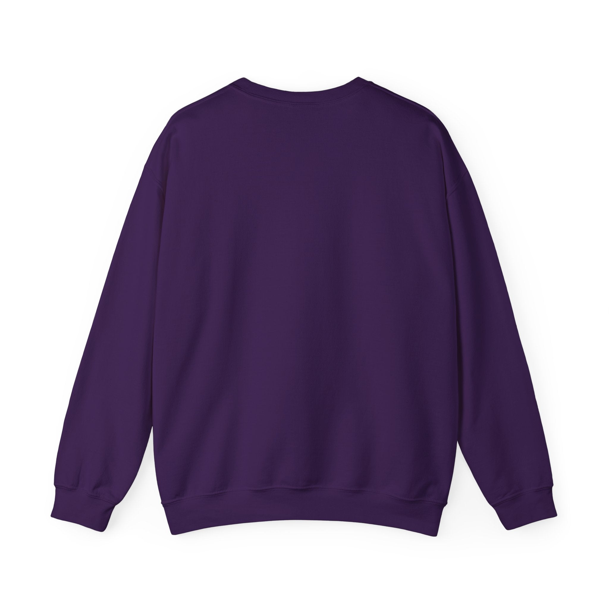 XOXO Sweatshirt
