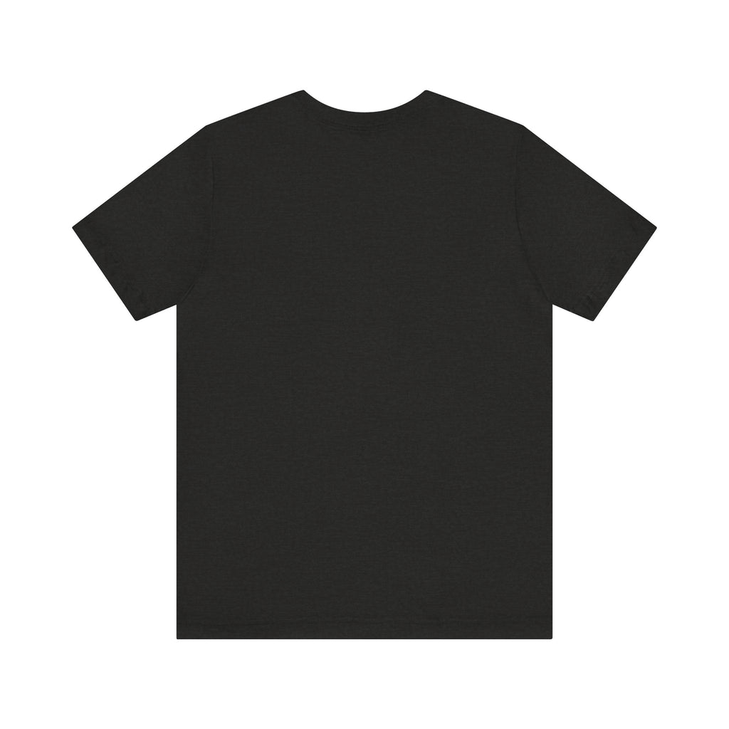 Crazy Plant Lady Tee | Stoner Tee