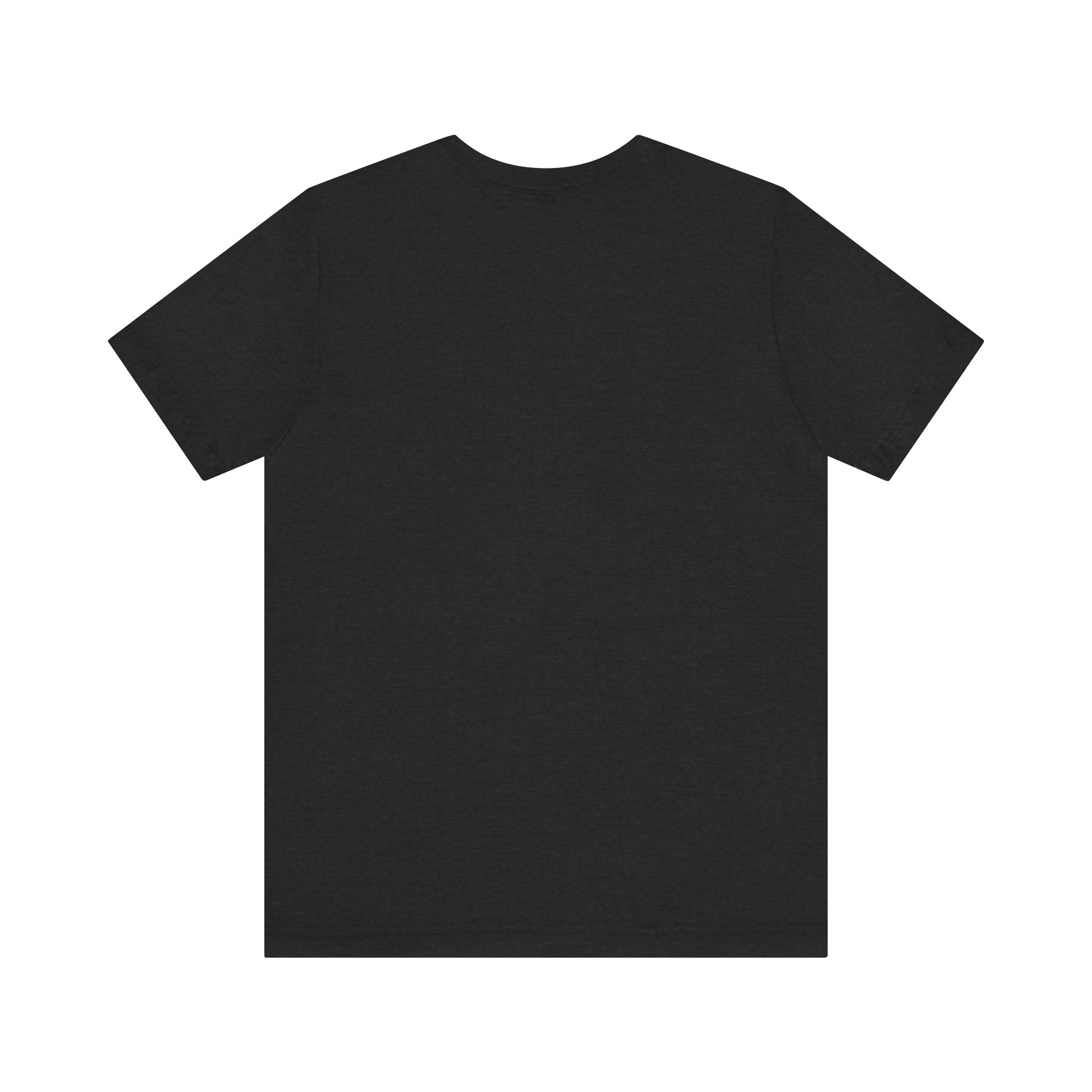 Crazy Plant Lady Tee | Stoner Tee