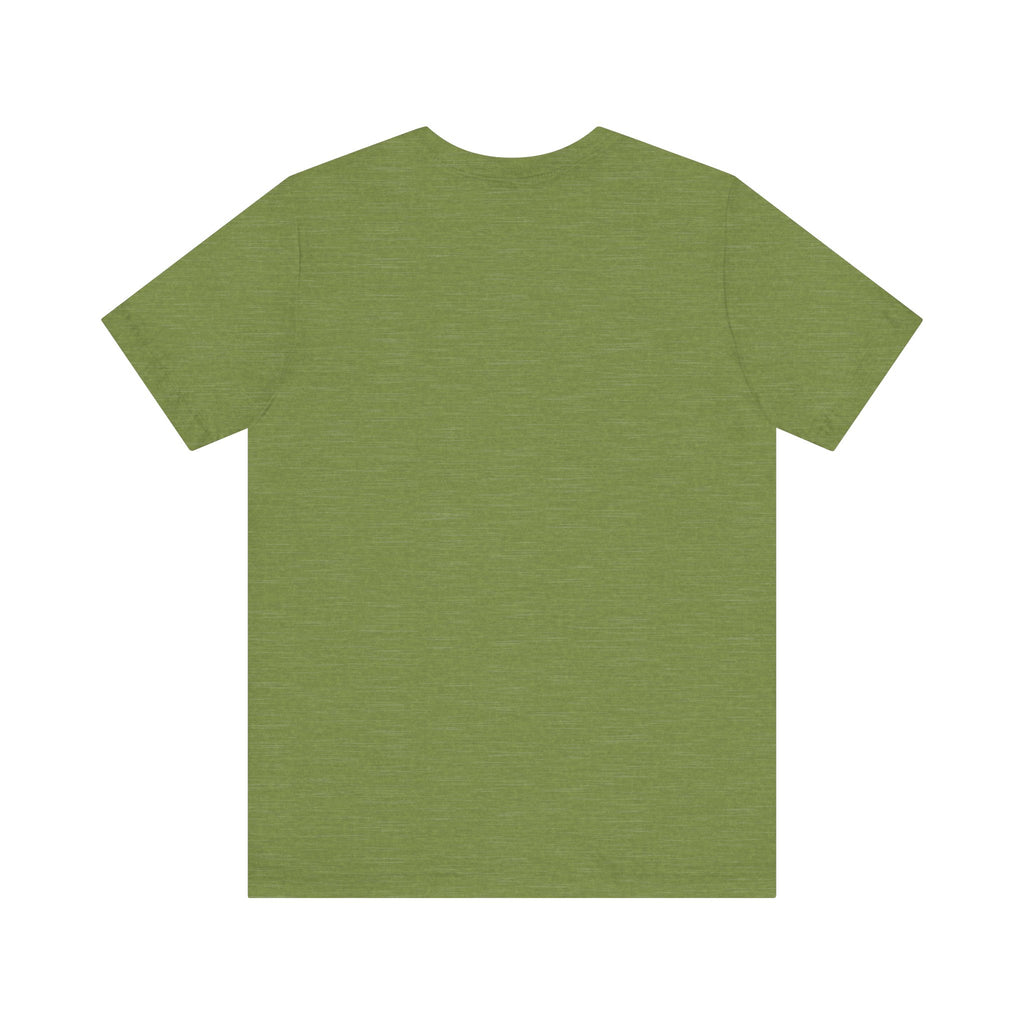 Crazy Plant Lady Tee | Stoner Tee