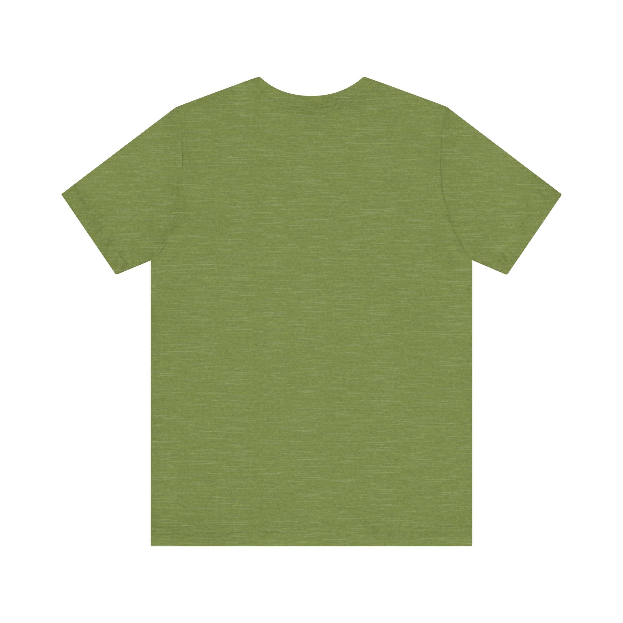 Crazy Plant Lady Tee | Stoner Tee