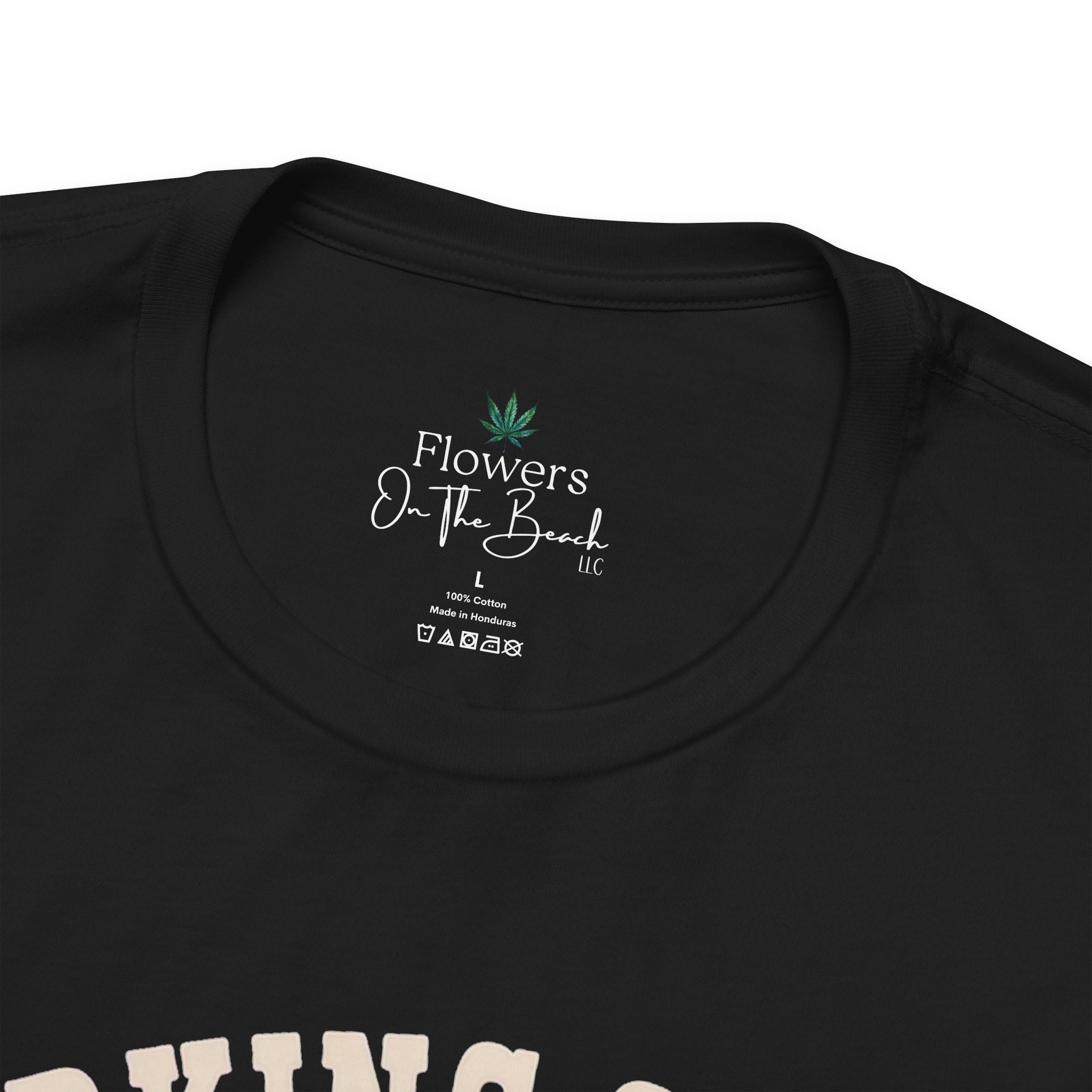 Working on My Dad Bod T-Shirt | Funny Dad Fathers Day Tee