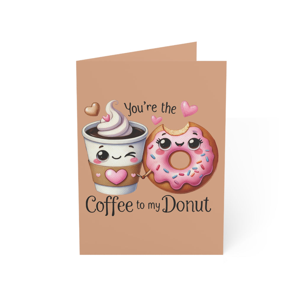 22of28 - coffee to my donut