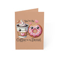 22of28 - coffee to my donut
