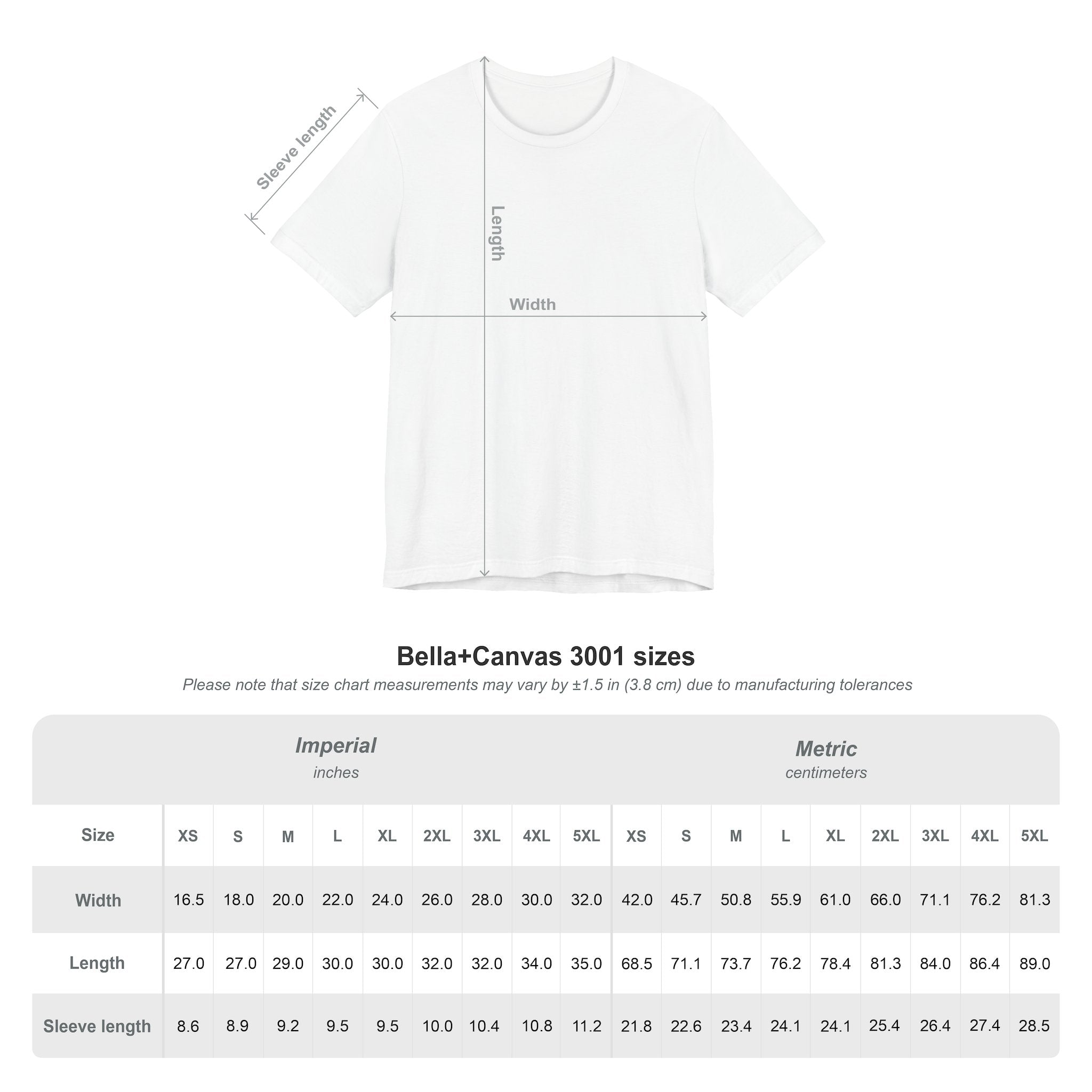 Vintage Camp Weed Unisex Tee