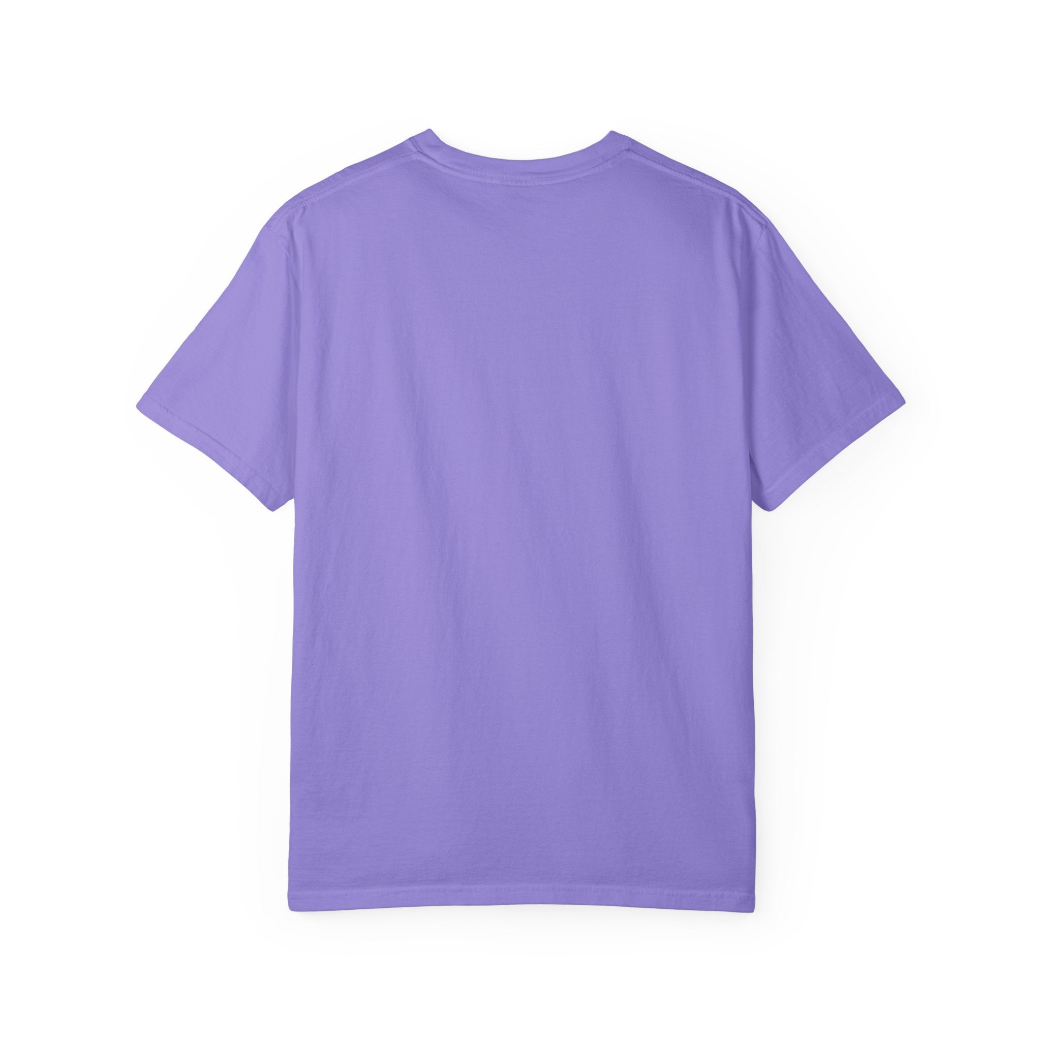 Lifeguard Perch, Sunrise Beach Tee