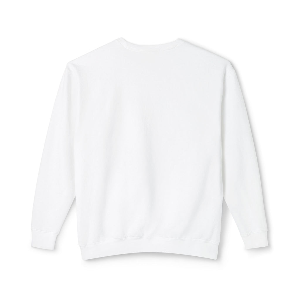 Legally Stoned - Lightweight Sweatshirt