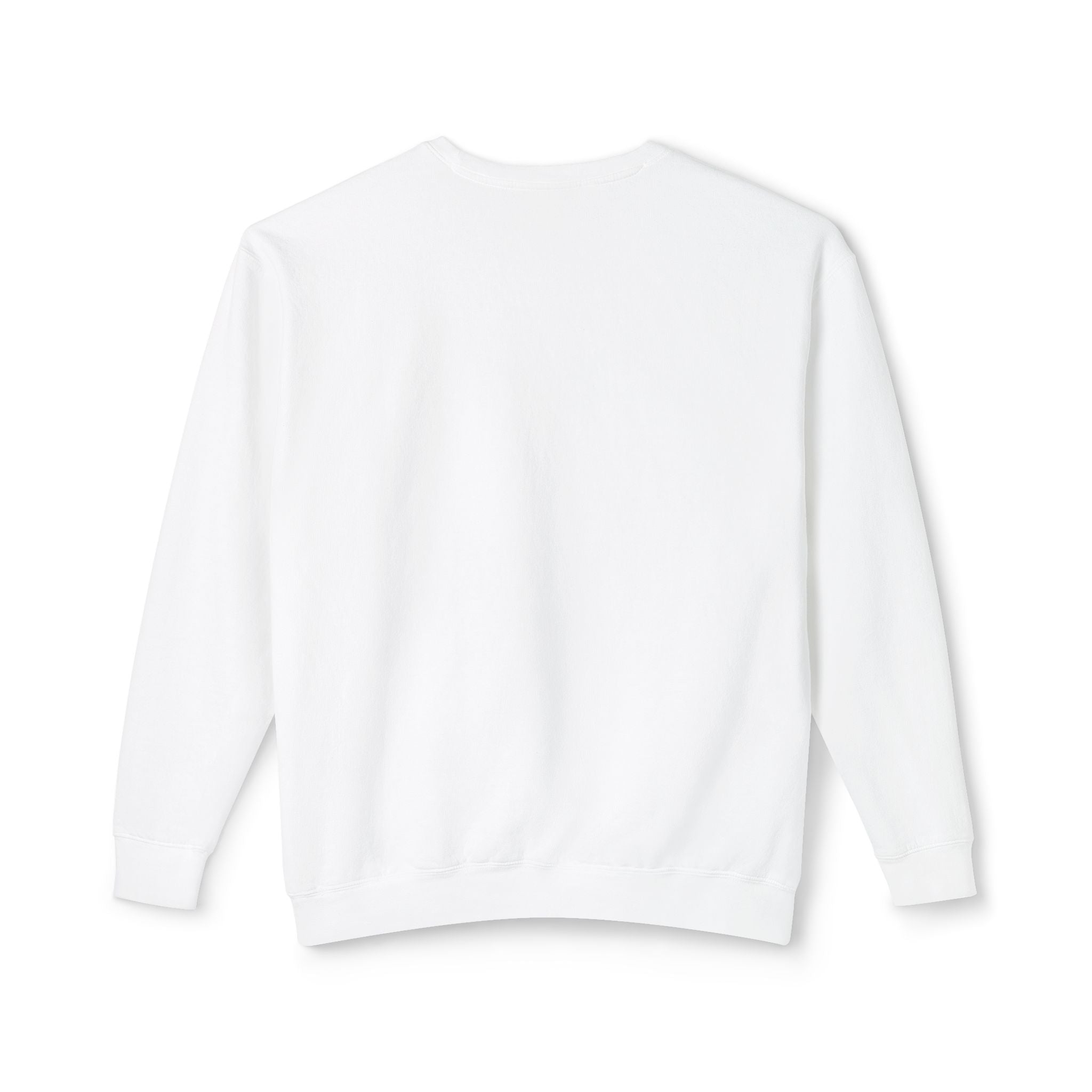 Legally Stoned - Lightweight Sweatshirt