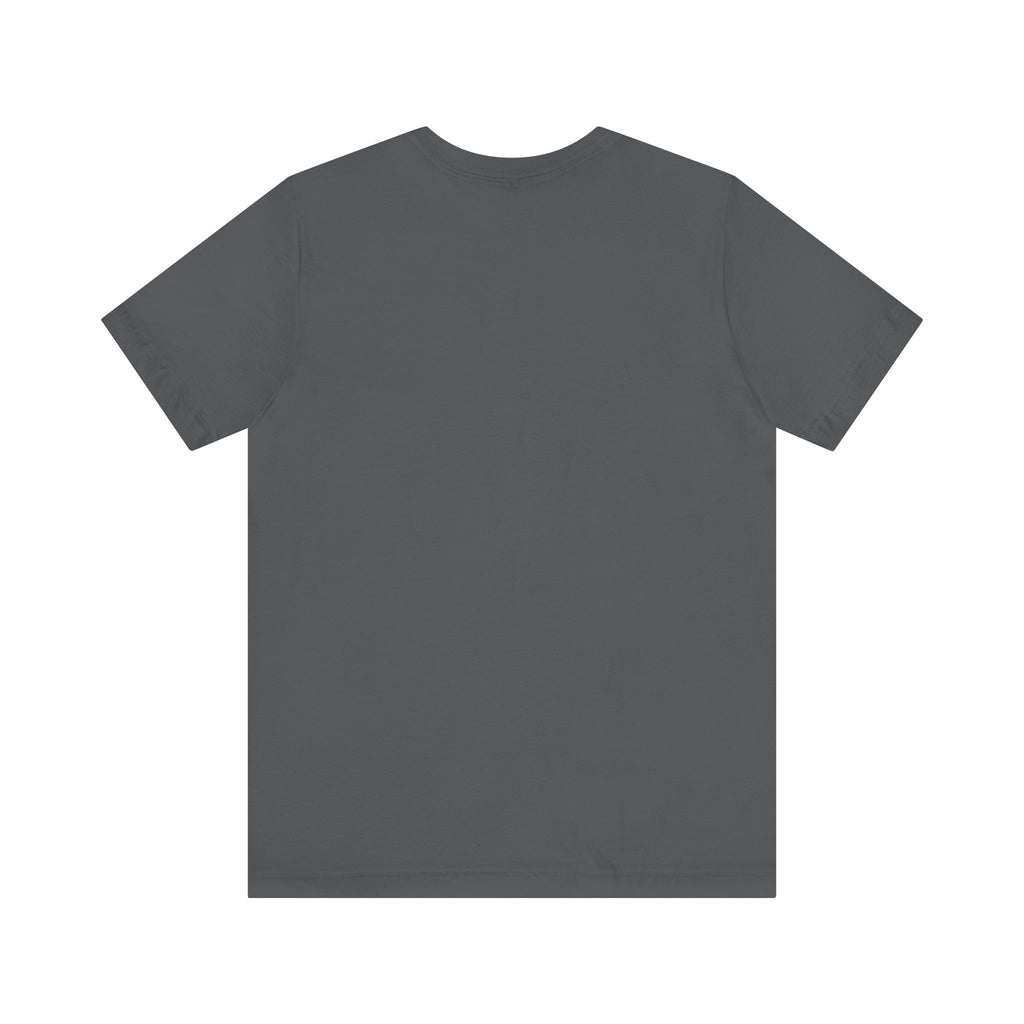 Funny Sassy Skeleton Shirt - Halloween Tee