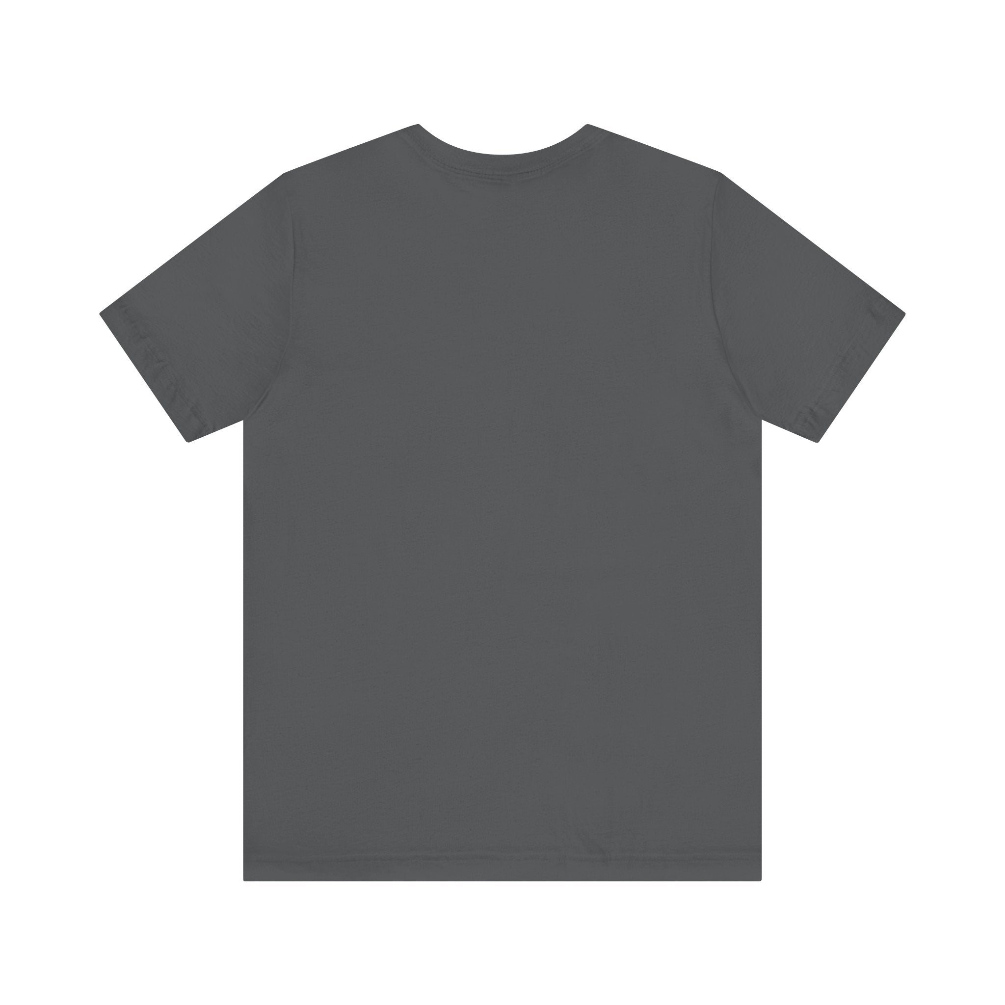 Funny Sassy Skeleton Shirt - Halloween Tee