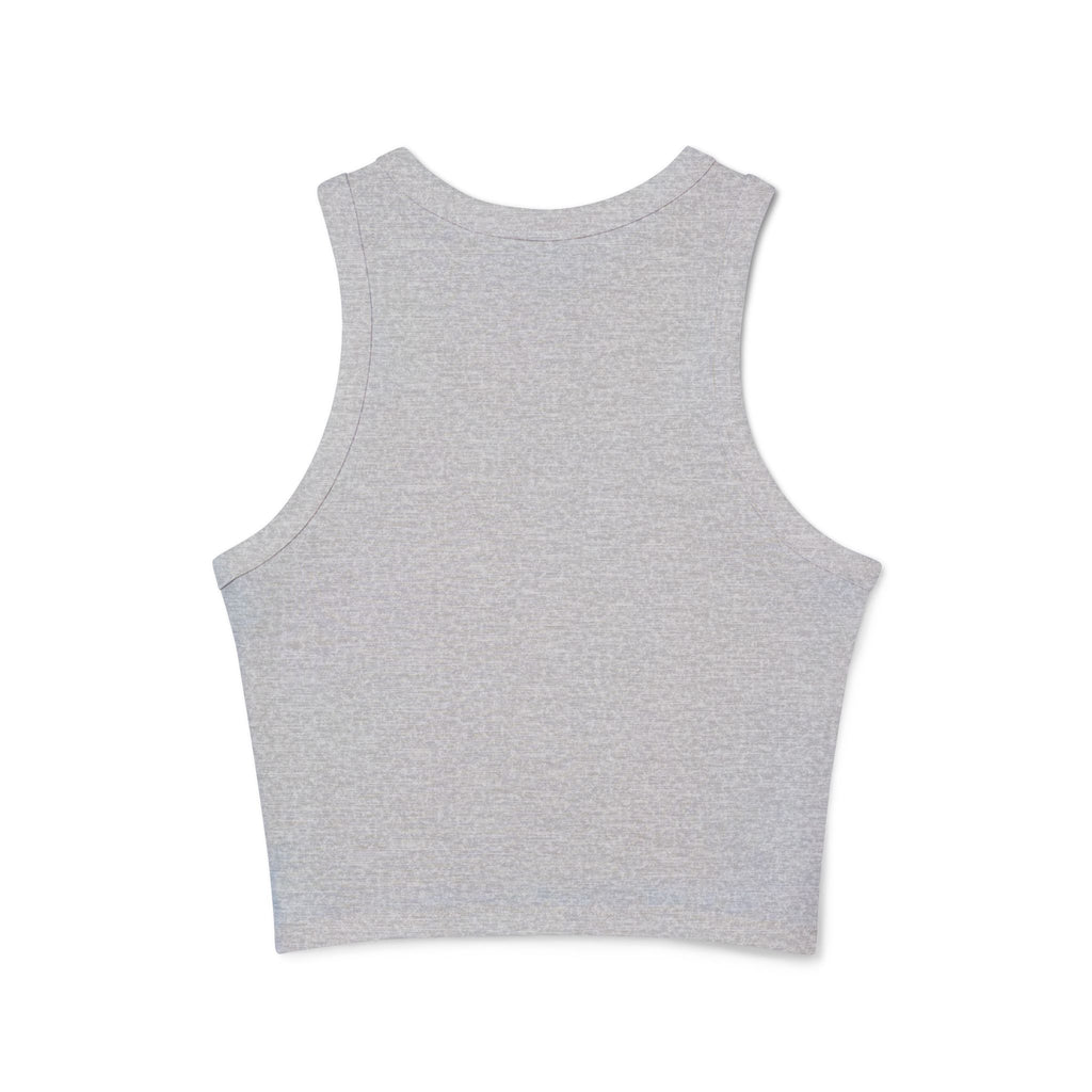 Beach Bum Women's Tank Top