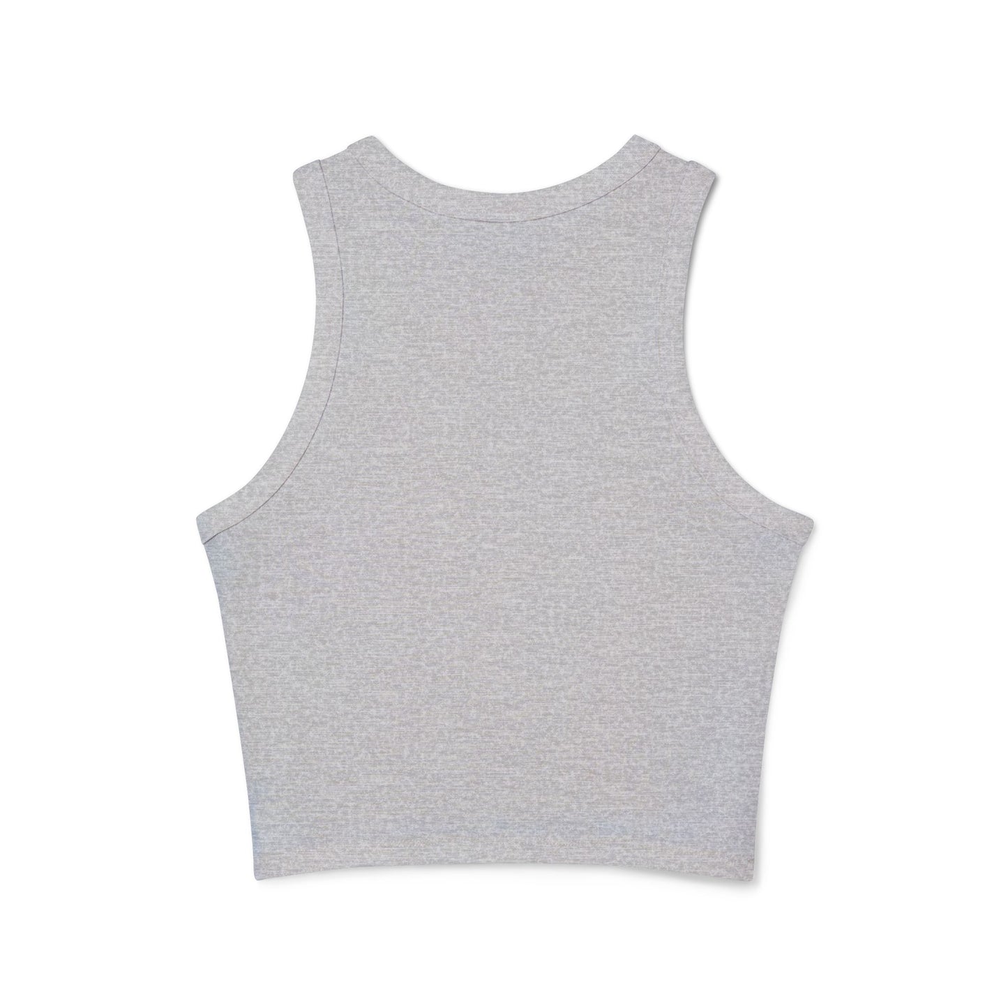 Beach Bum Tank Top, Tank Top with Surfboard, Women's Summer Sleeveless Shirt, Beach Lover Gift, Surfing Apparel