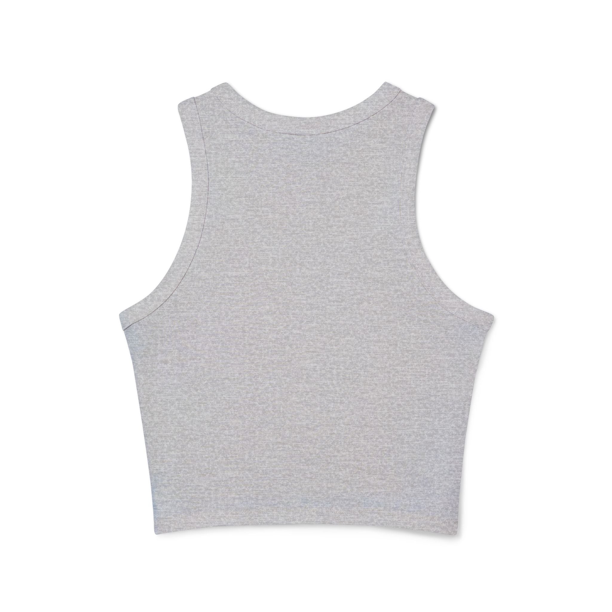 Beach Bum Women's Tank Top