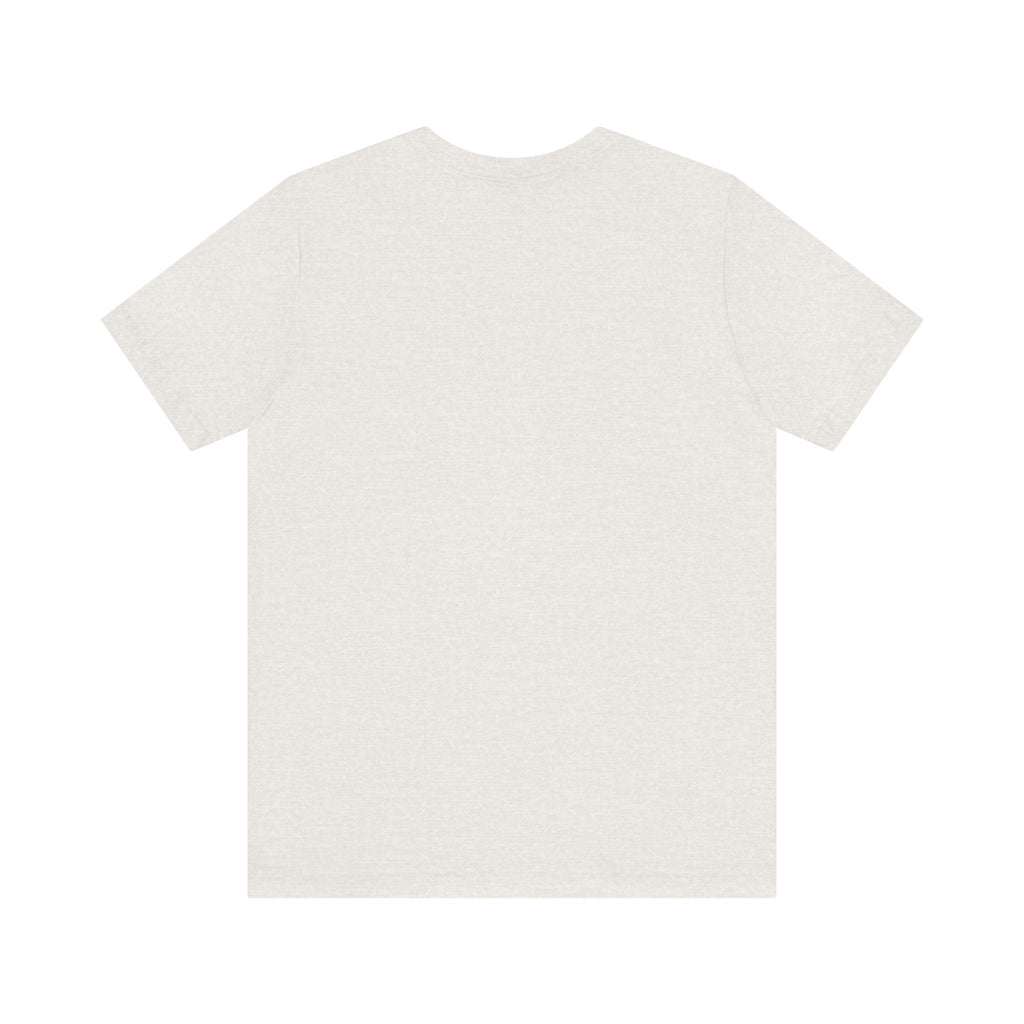 Crazy Plant Lady Tee | Stoner Tee