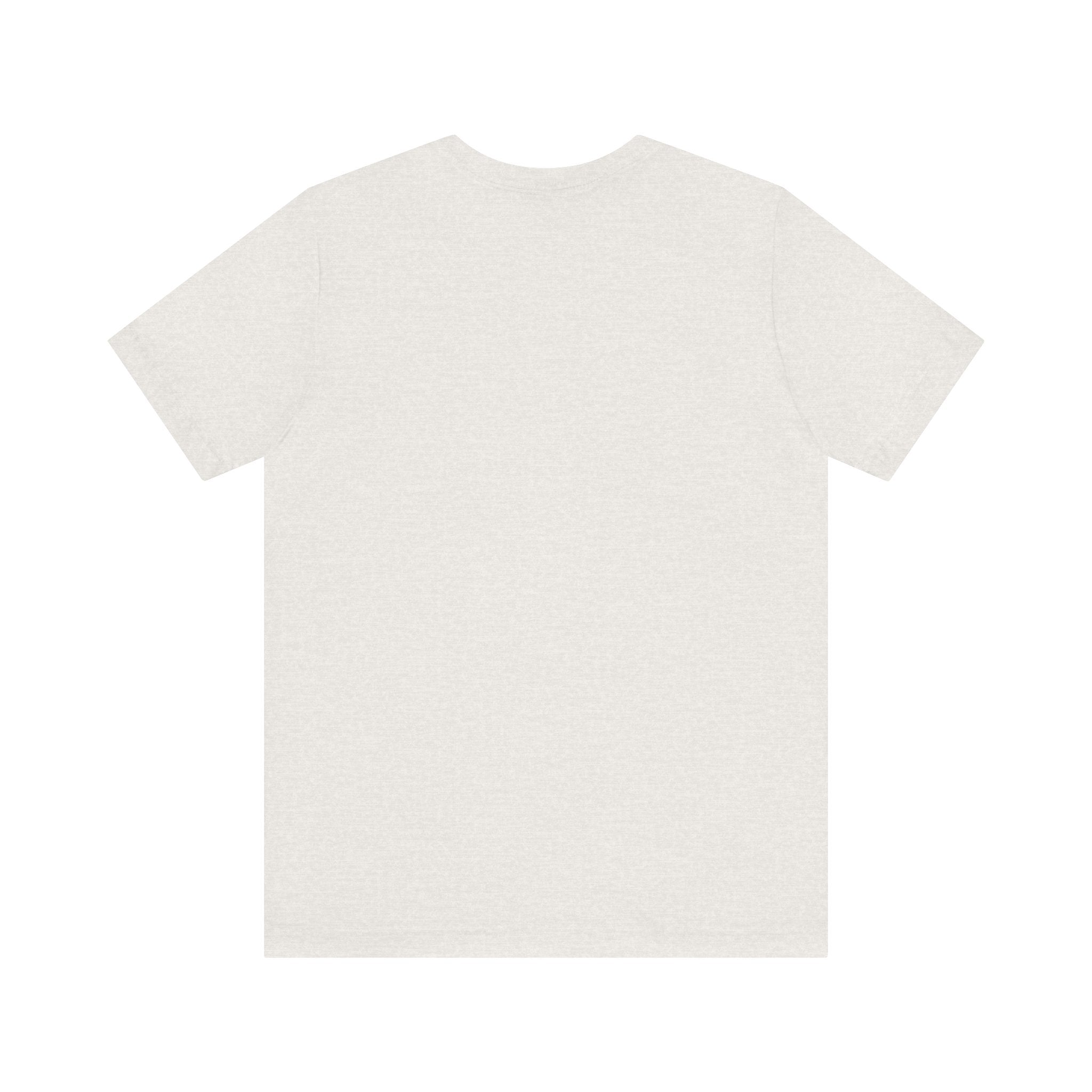 Crazy Plant Lady Tee | Stoner Tee