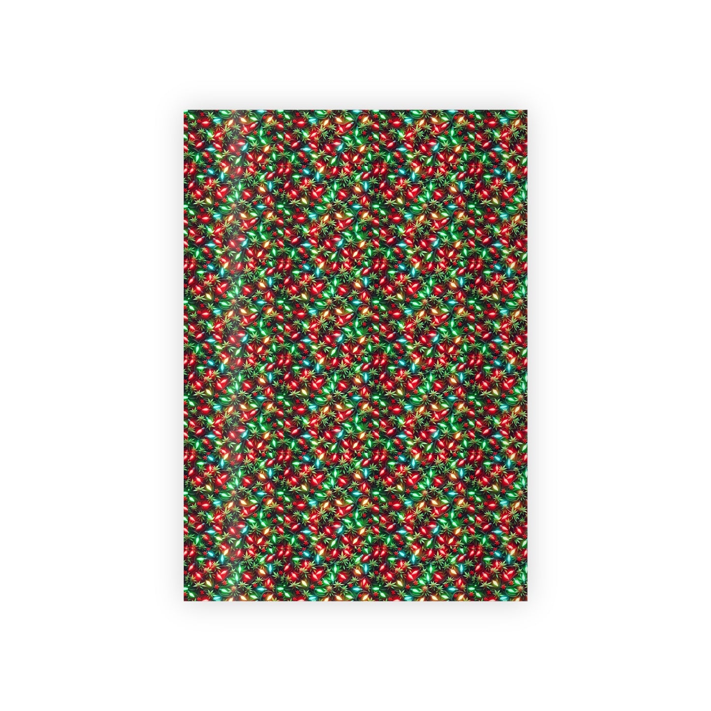 Stoner Christmas Wrapping Paper, Stoner Gift Wrapping, Weed Christmas Wrapping, 420 Wrapping Paper, Stoner Xmas wrap, 420 Xmas Wrap