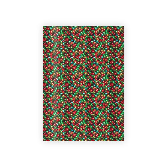 Stoner Christmas Wrapping Paper, Stoner Gift Wrapping, Weed Christmas Wrapping, 420 Wrapping Paper, Stoner Xmas wrap, 420 Xmas Wrap