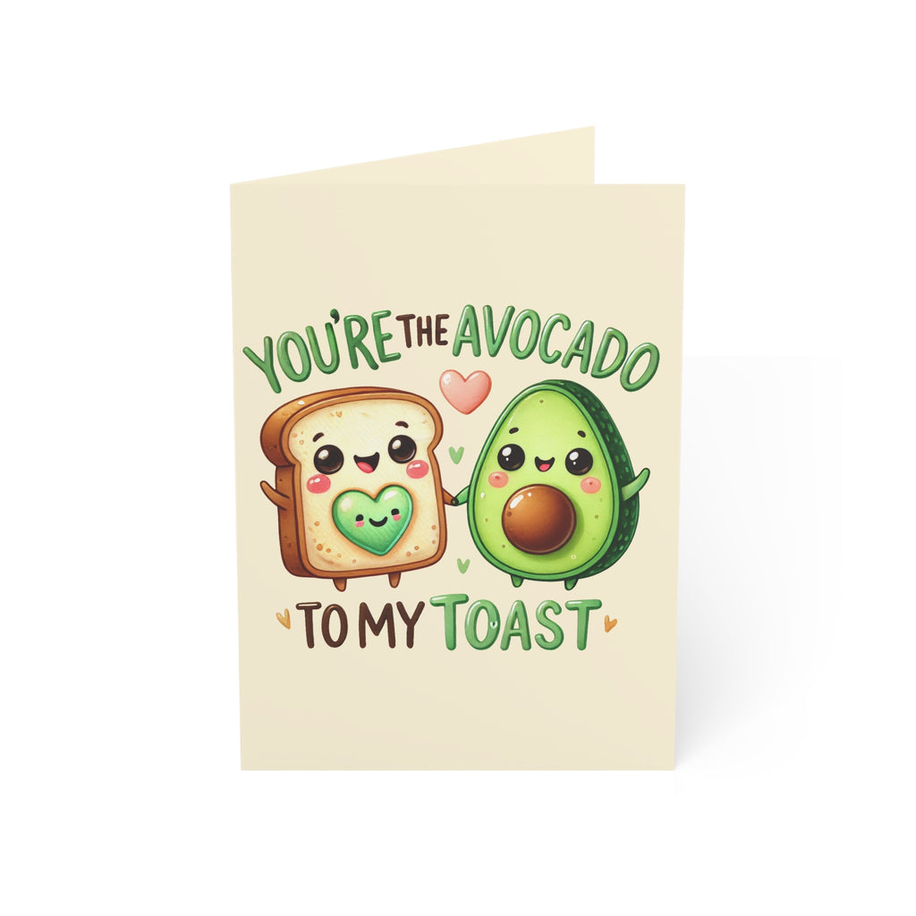 23of28 - avocado to toast