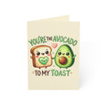 23of28 - avocado to toast