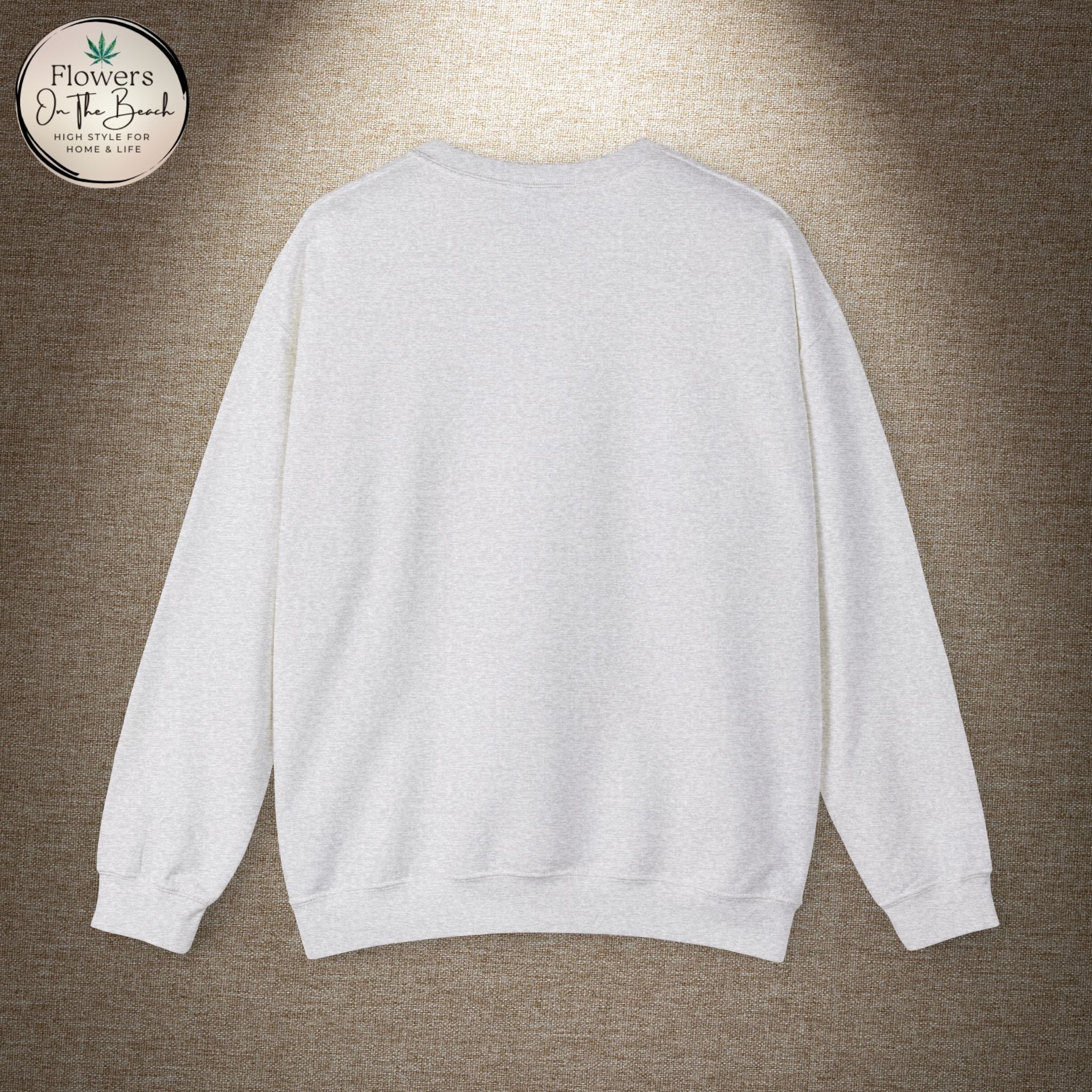 Weed is My Valentine Long Sleeve Tee