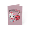 20of28 - Cherry to my sundae