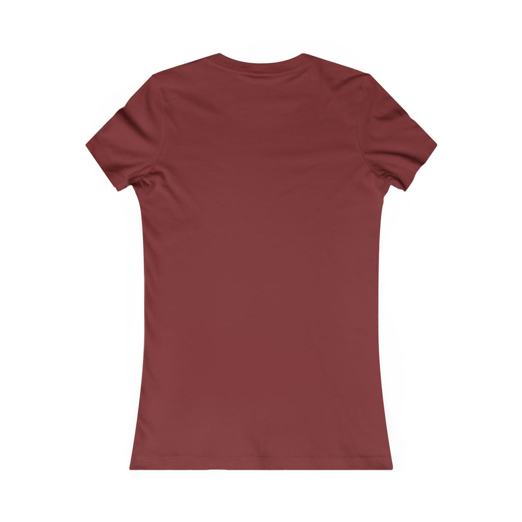 Stoner Girl Tee
